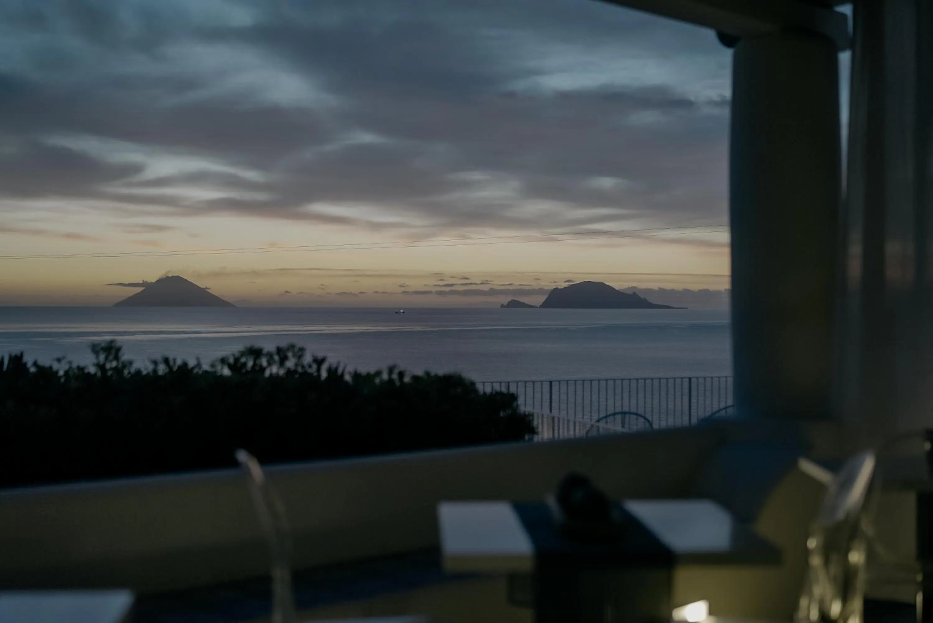 'A Alera Room & Breakfast