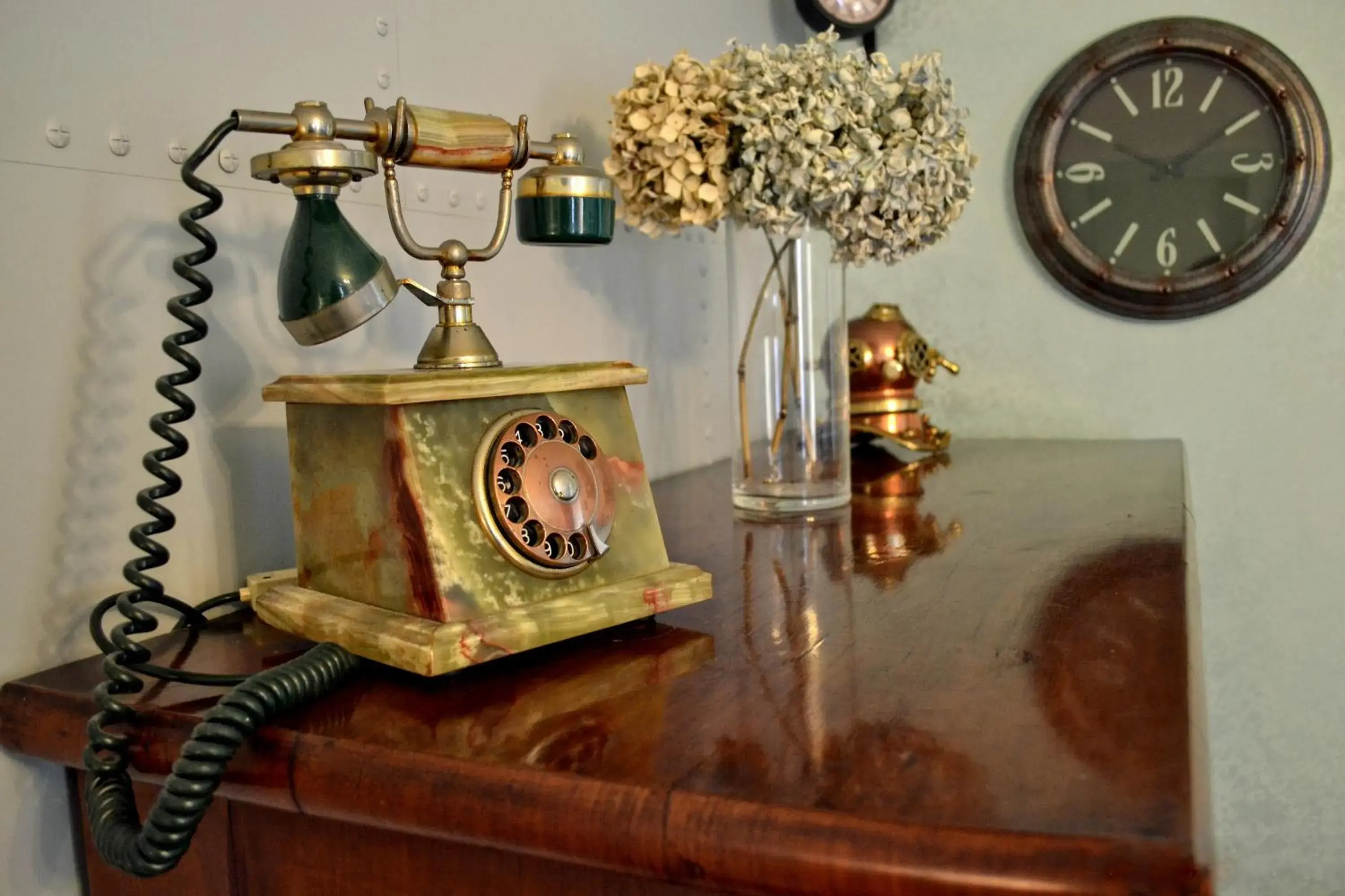 Double Room with Garden View - single occupancy in Retour aux Sources Double Room with Garden View - single occupancy in Retour aux Sources