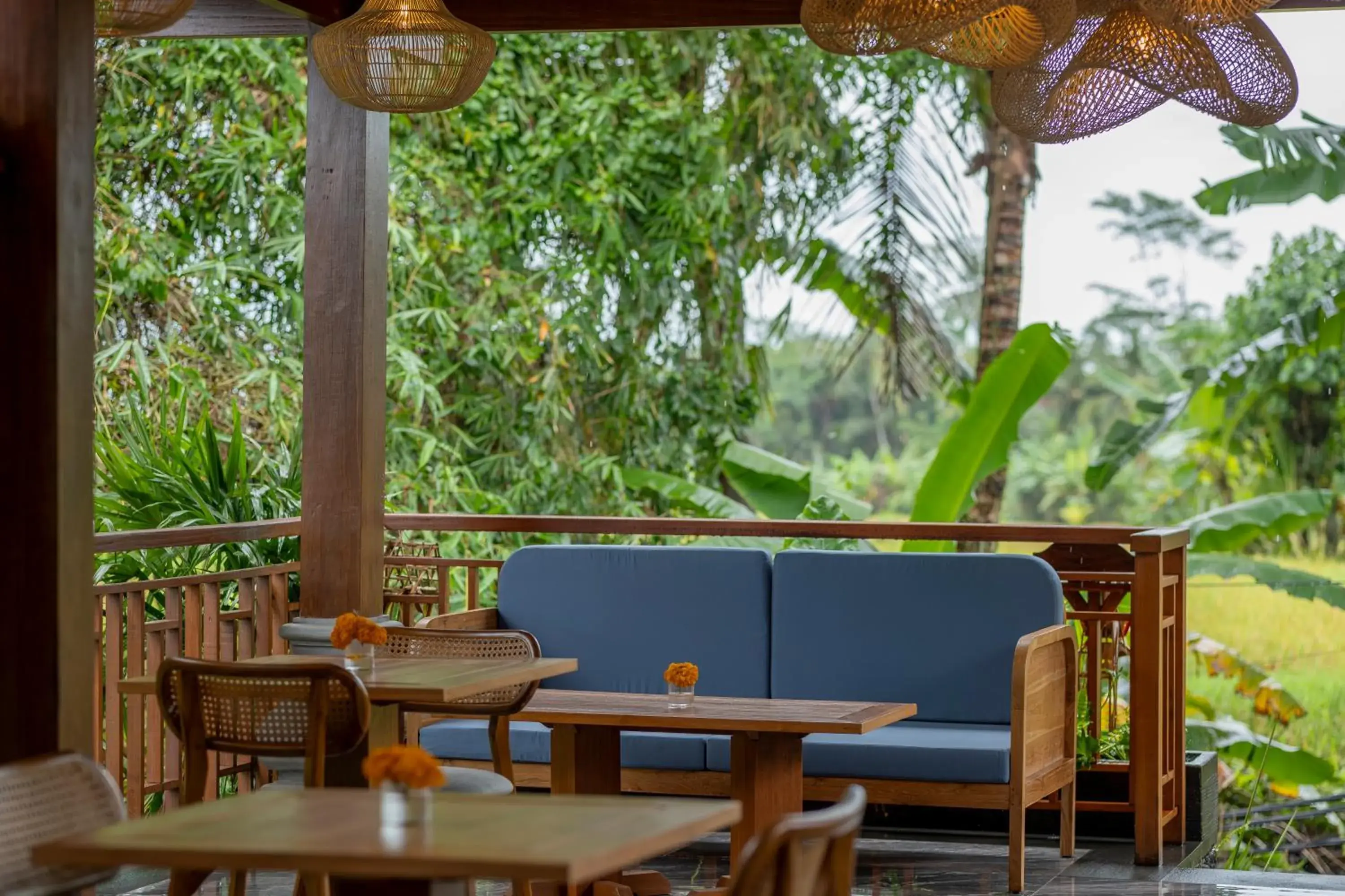 Restaurant/places to eat in Emana Akatara Restaurant/places to eat in Emana Akatara