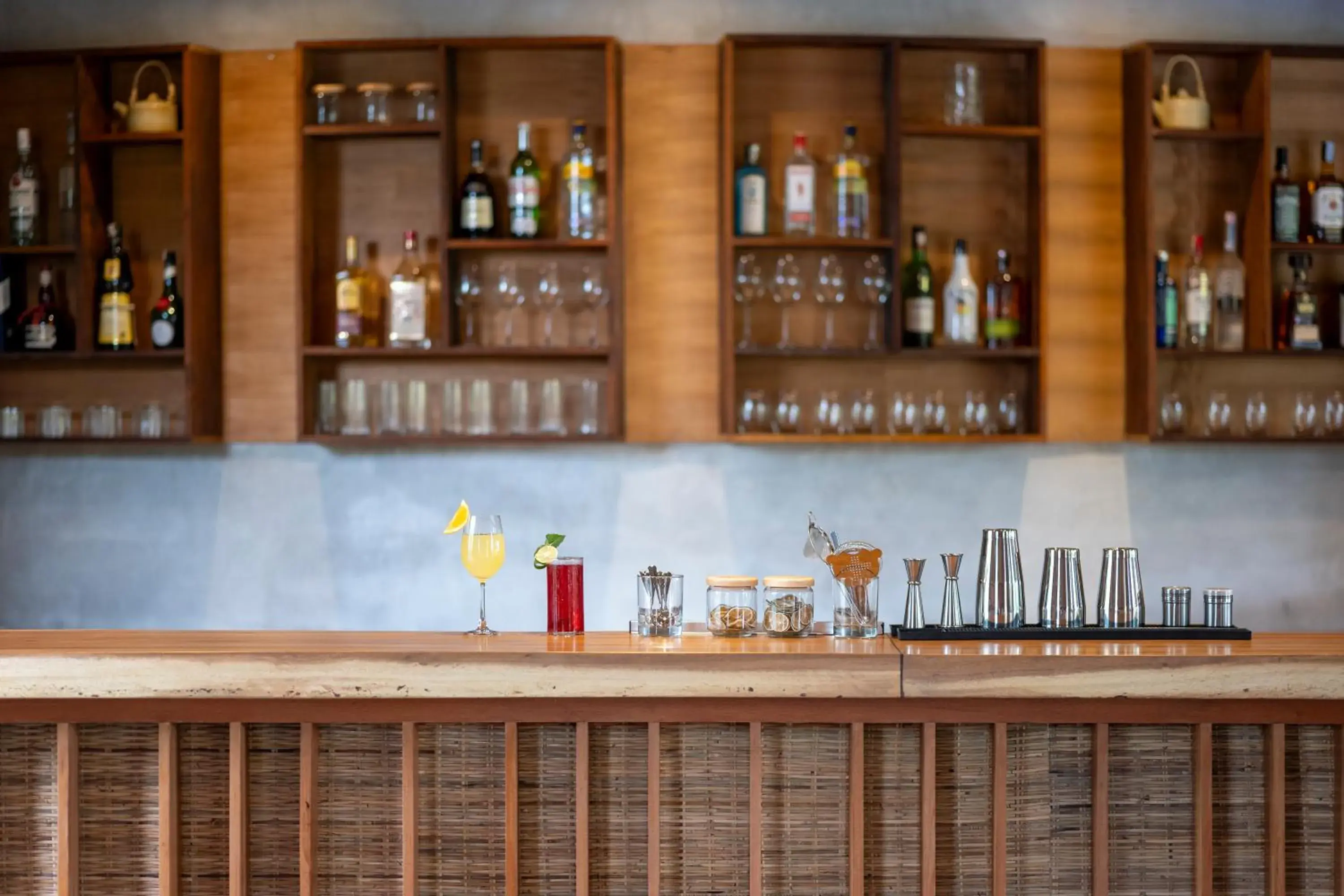 Restaurant/places to eat in Emana Akatara Restaurant/places to eat in Emana Akatara