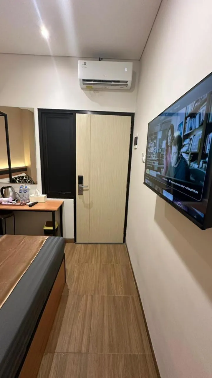 Grand Valora Puspowarno Kostel