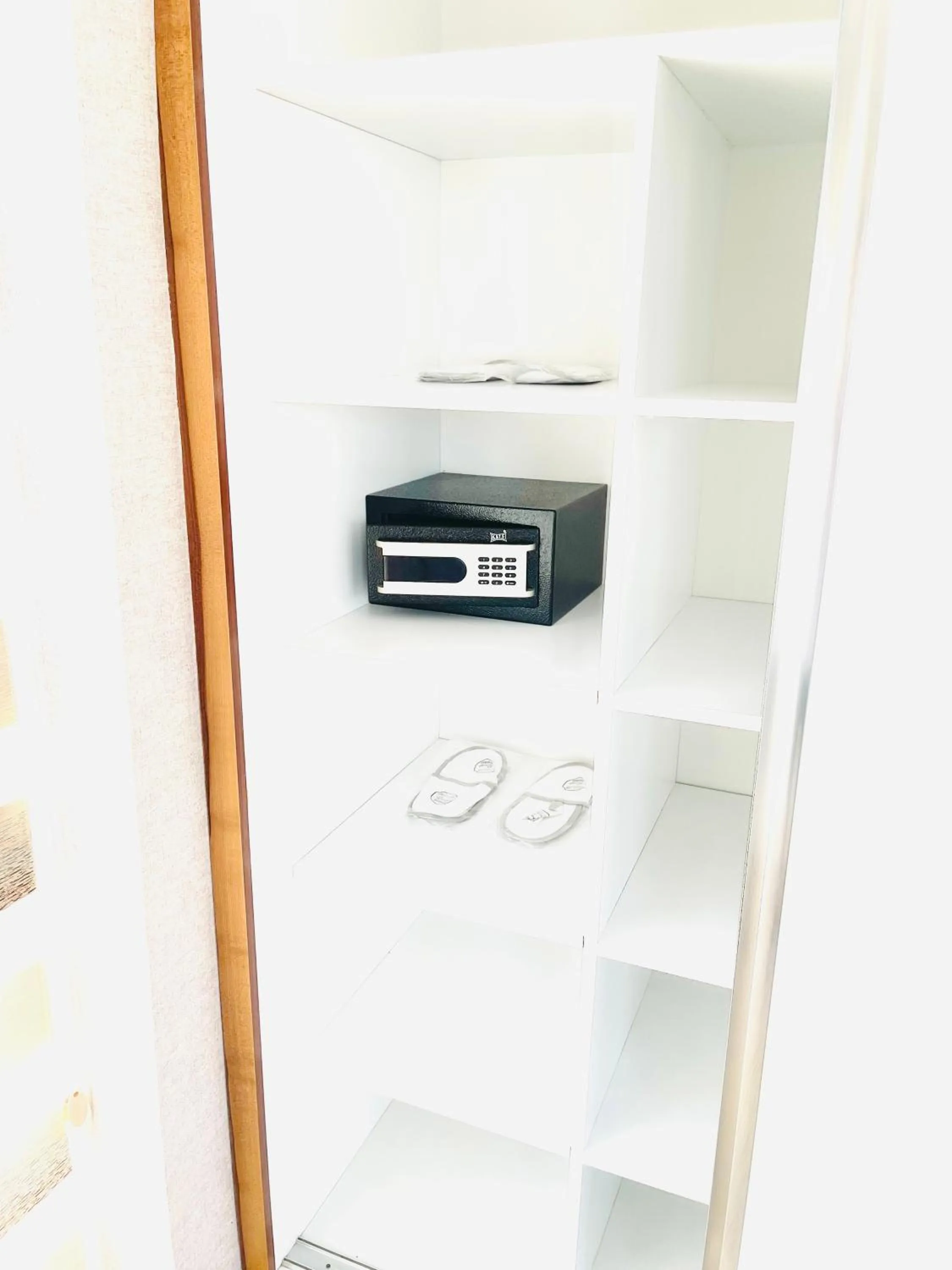 Ale Park Hotel Apartments