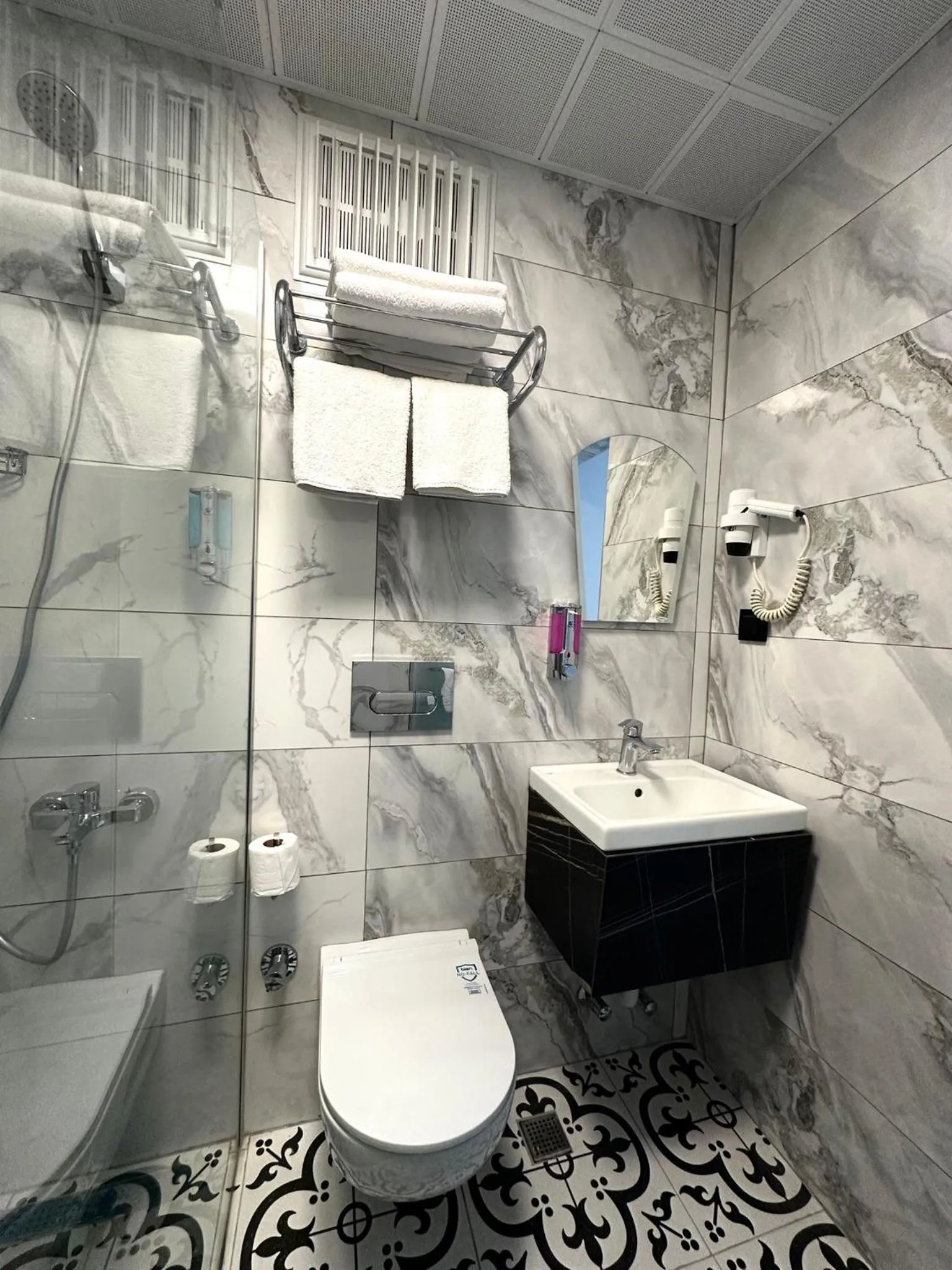 Ale Park Hotel Apartments