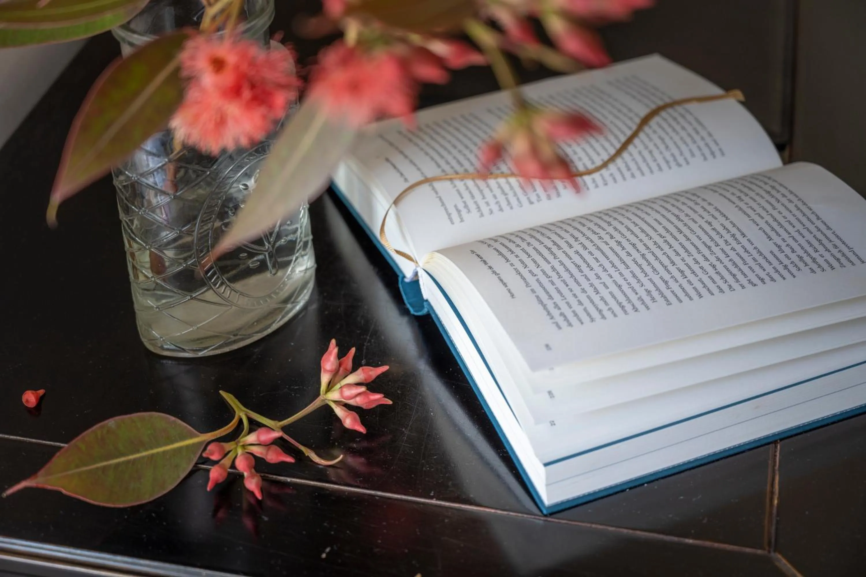 Hotel Garni Villa Rosengarten