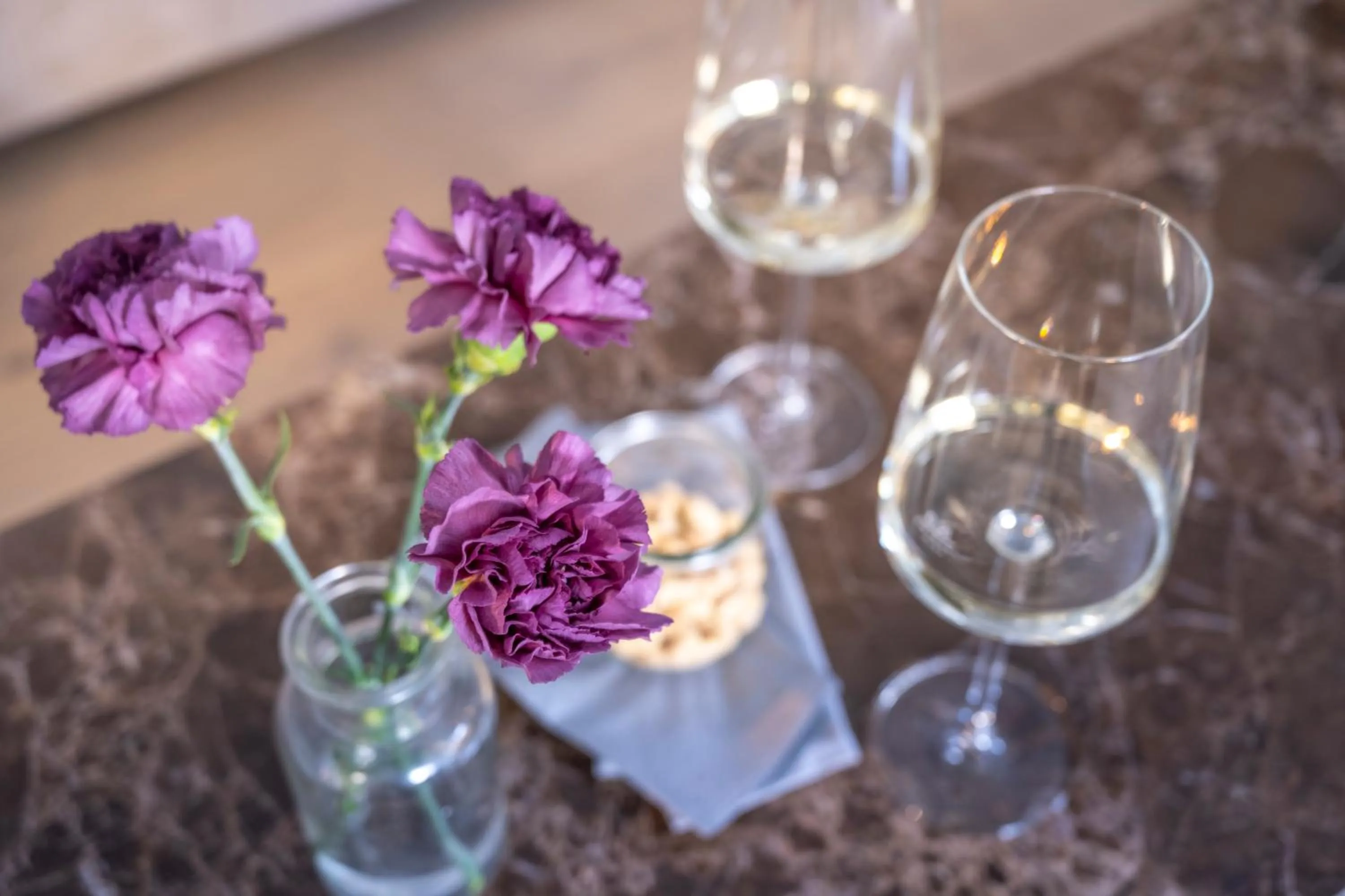 Hotel Garni Villa Rosengarten