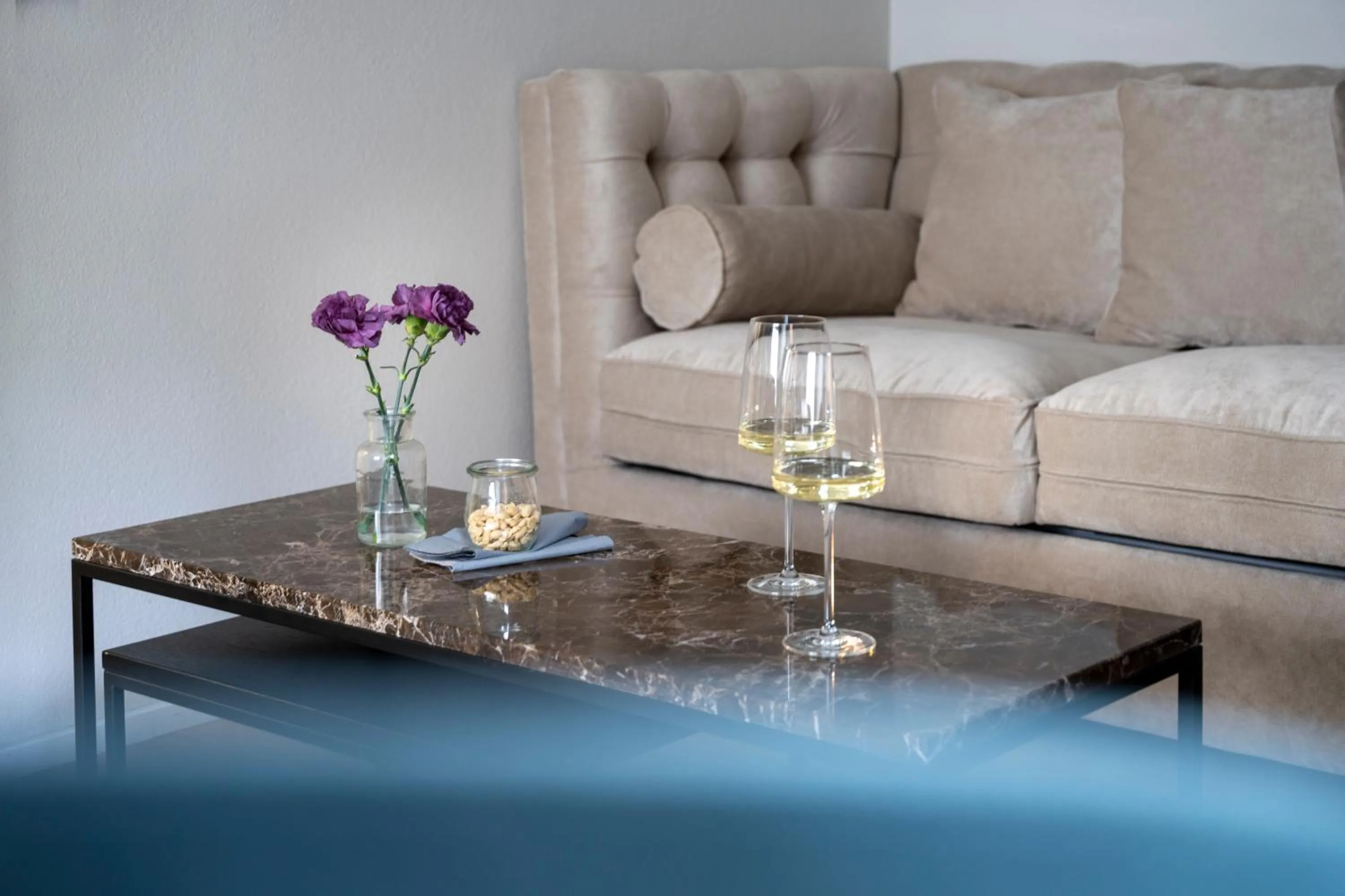 Hotel Garni Villa Rosengarten