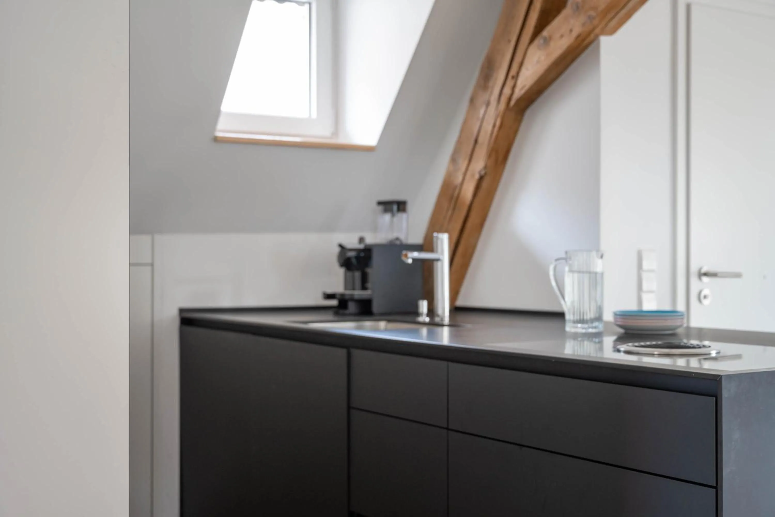 Hotel Garni Villa Rosengarten