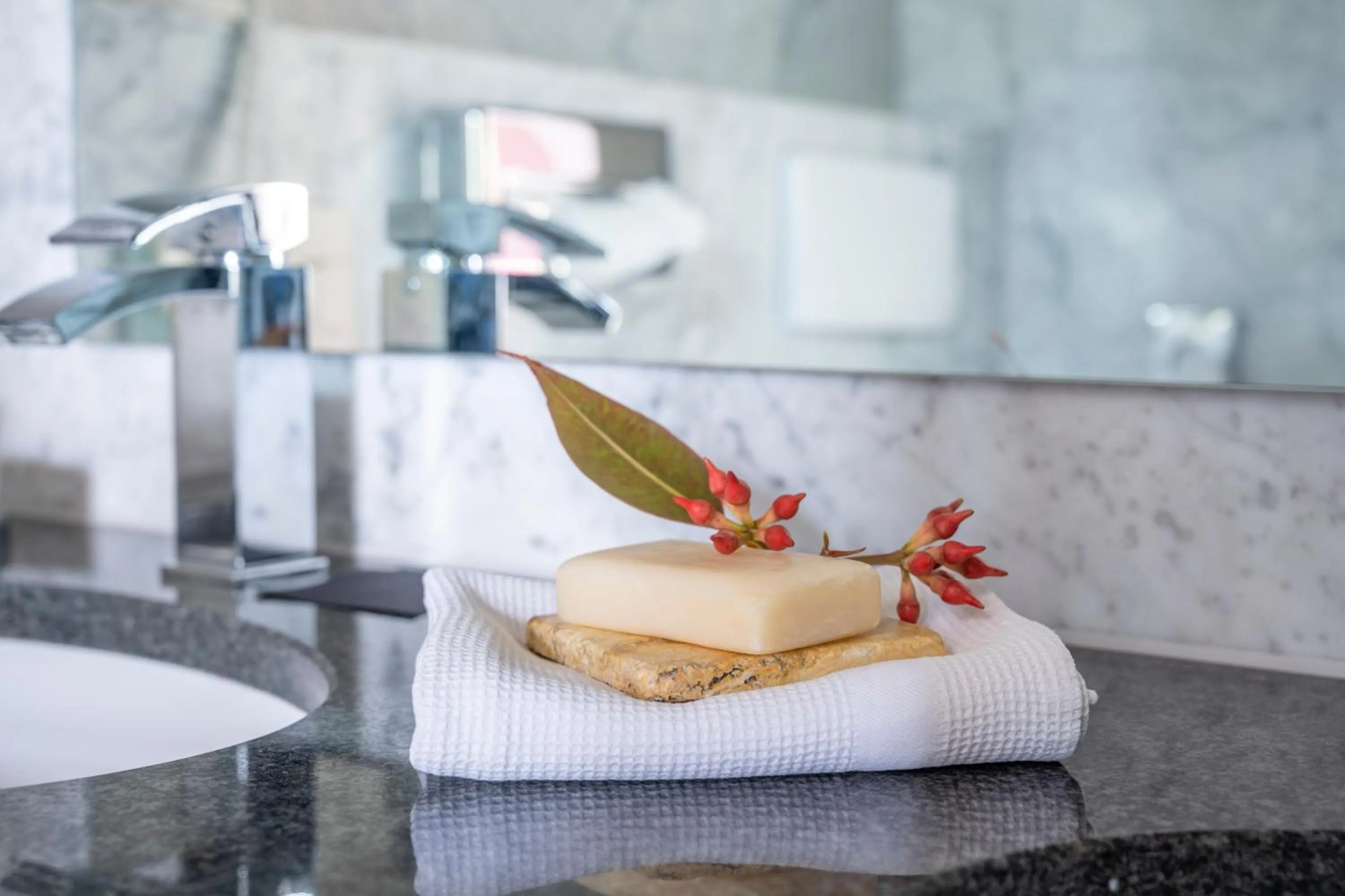 Hotel Garni Villa Rosengarten