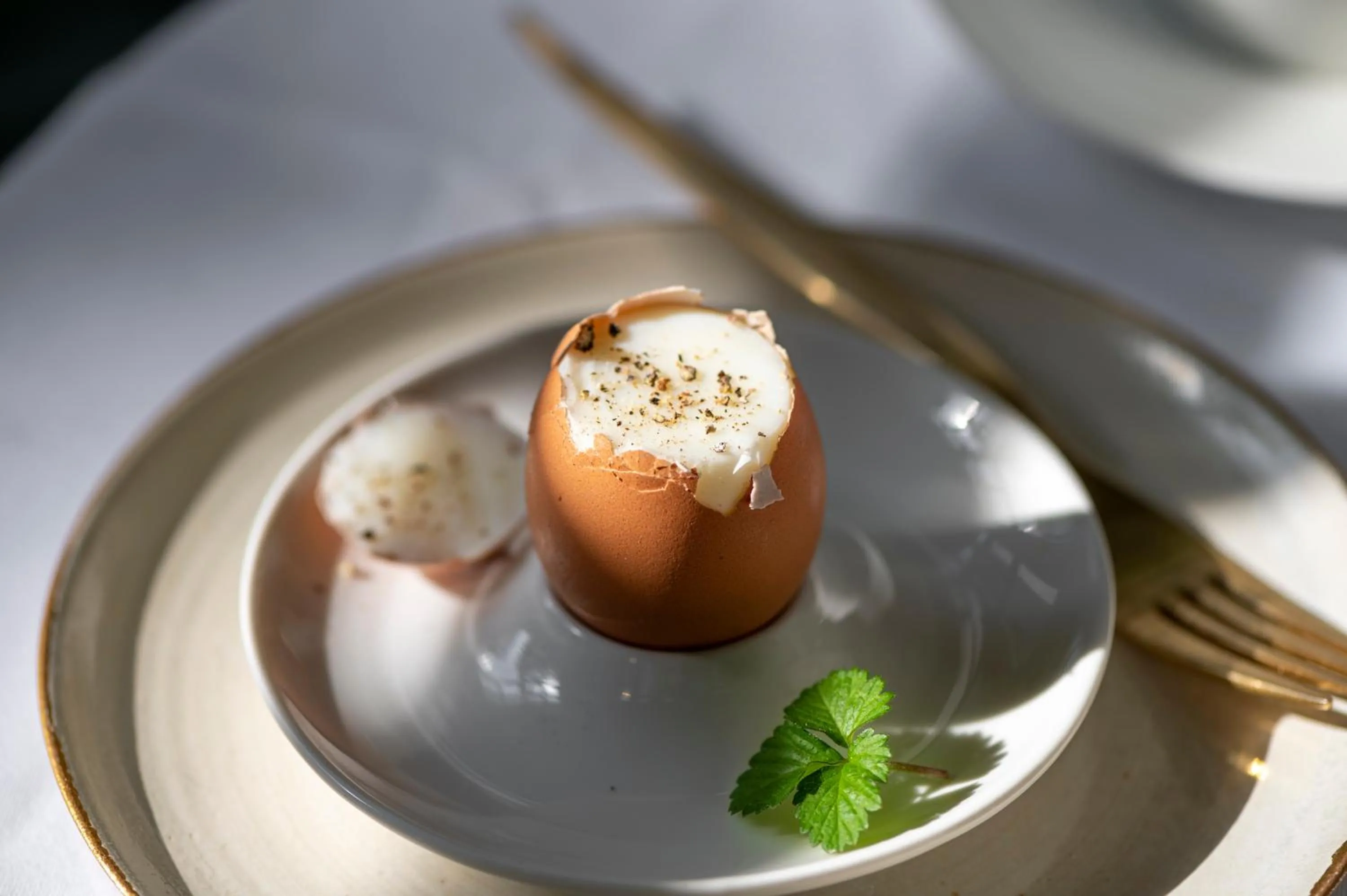 Hotel Garni Villa Rosengarten