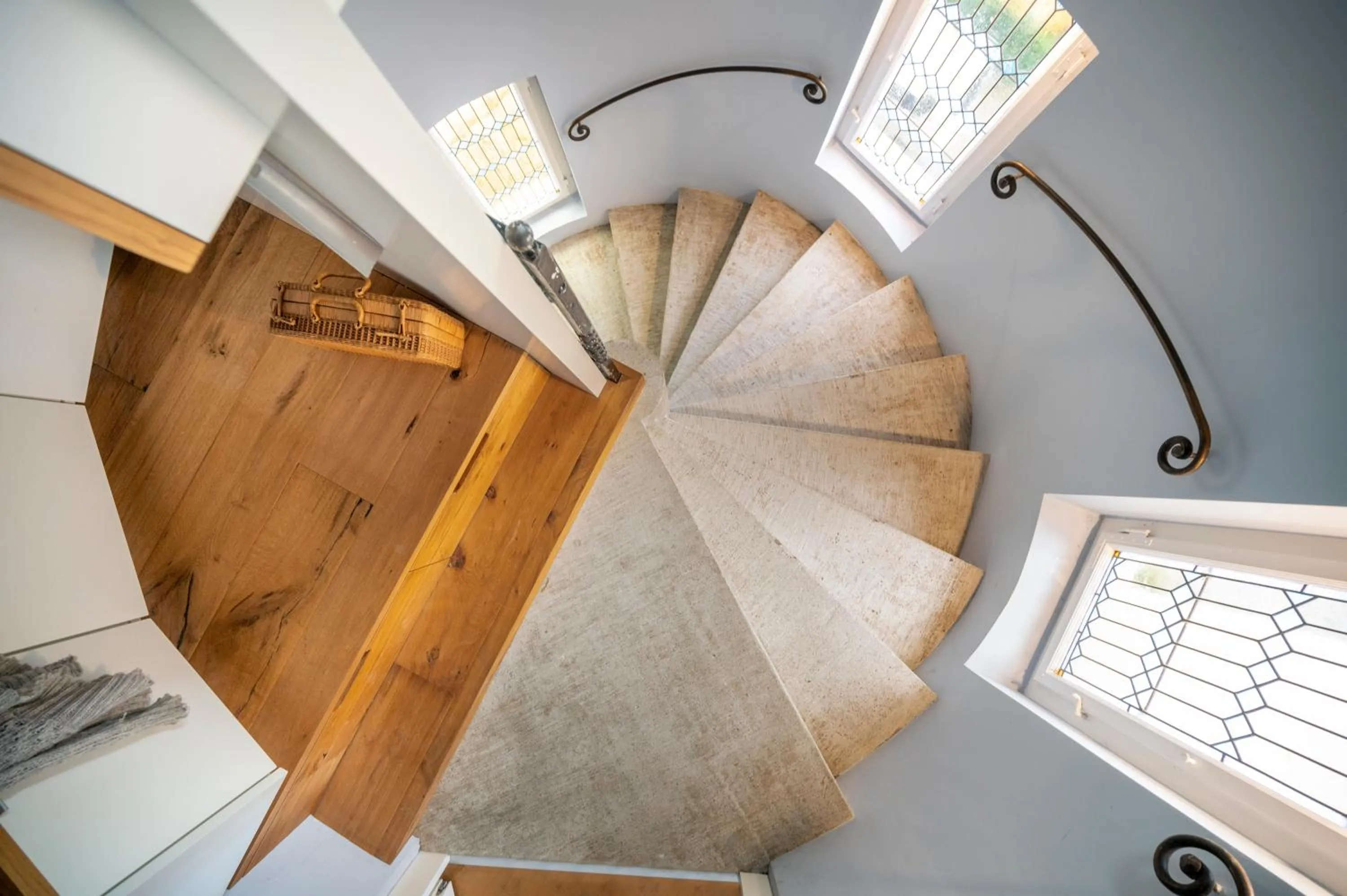 Hotel Garni Villa Rosengarten