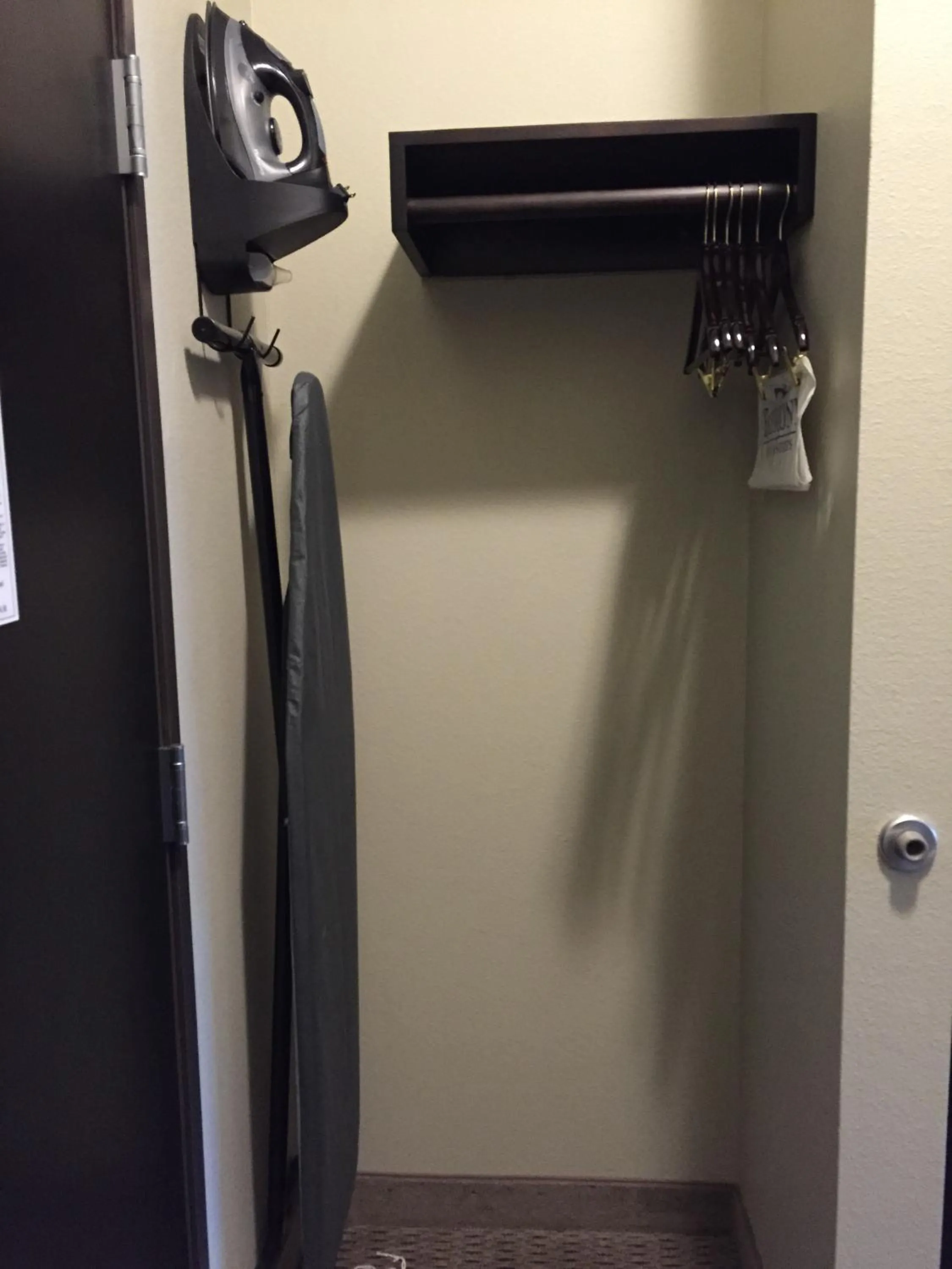 Other in Baymont by Wyndham College Station