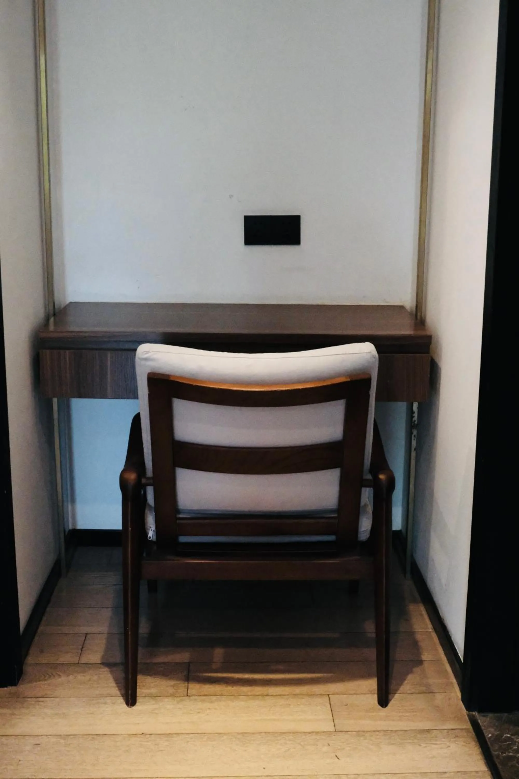 Xishang Yunjian Holiday Hotel
