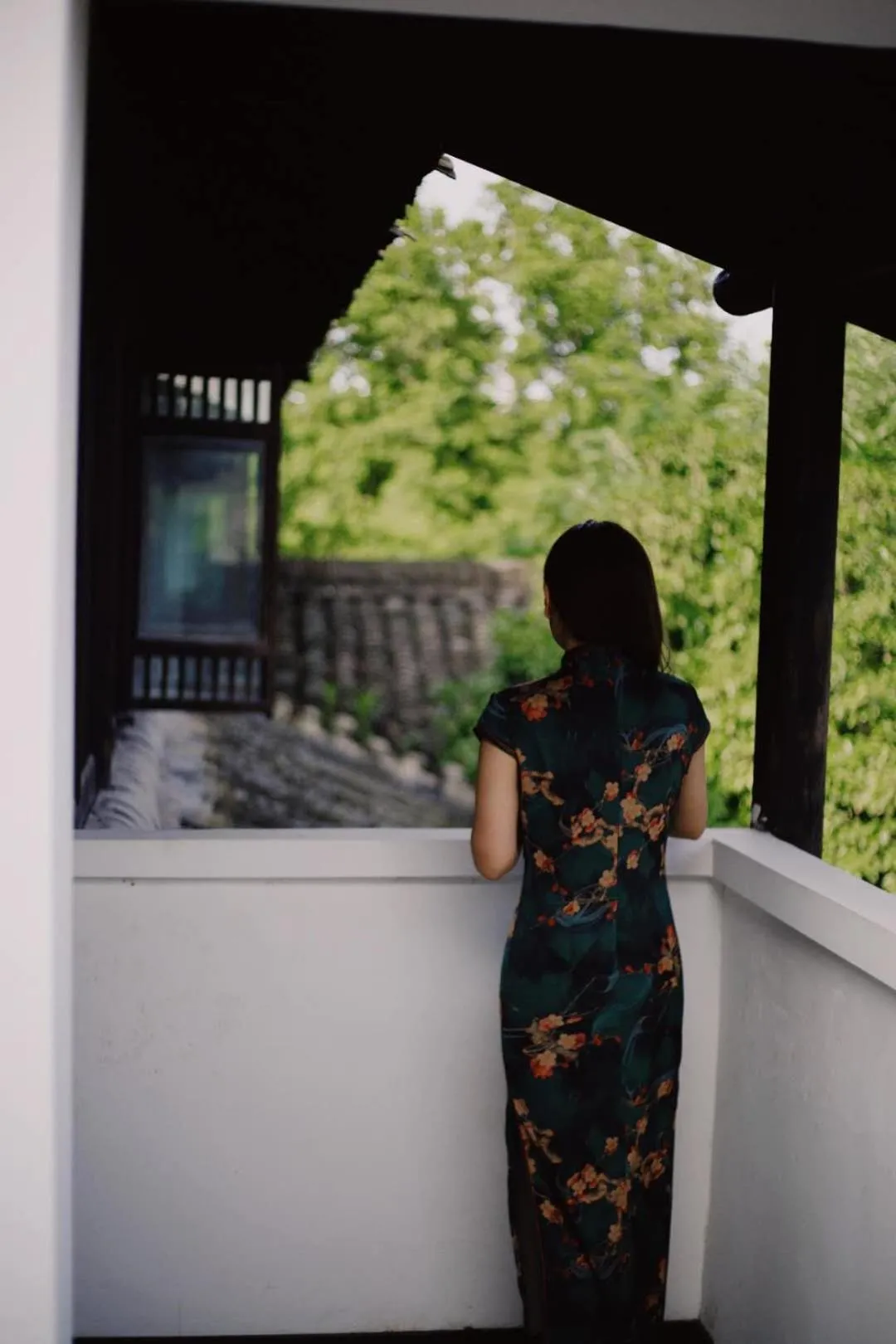 Day in Xishang Yunjian Holiday Hotel