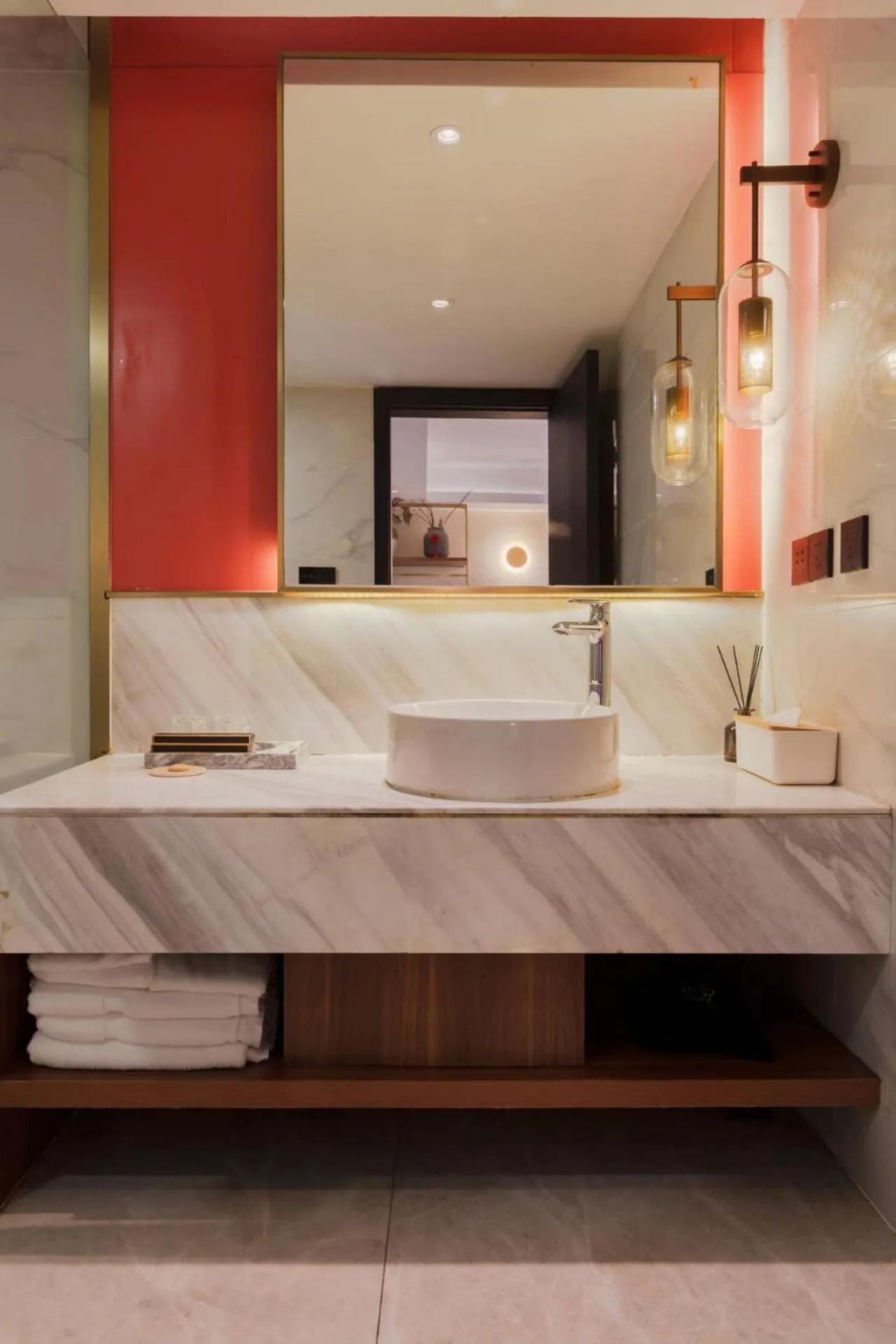 Xishang Yunjian Holiday Hotel