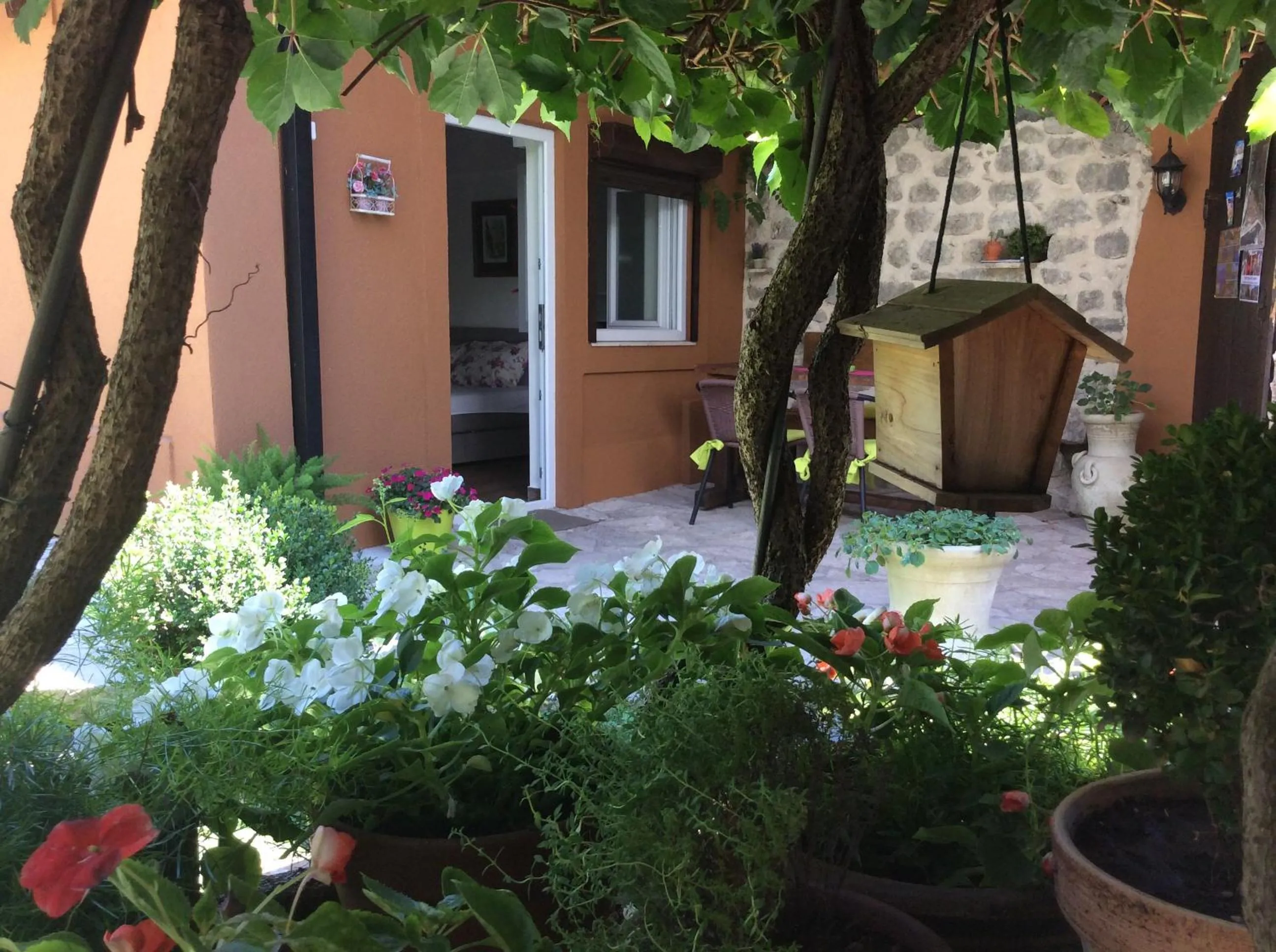 Other in Apartments Bajkovic