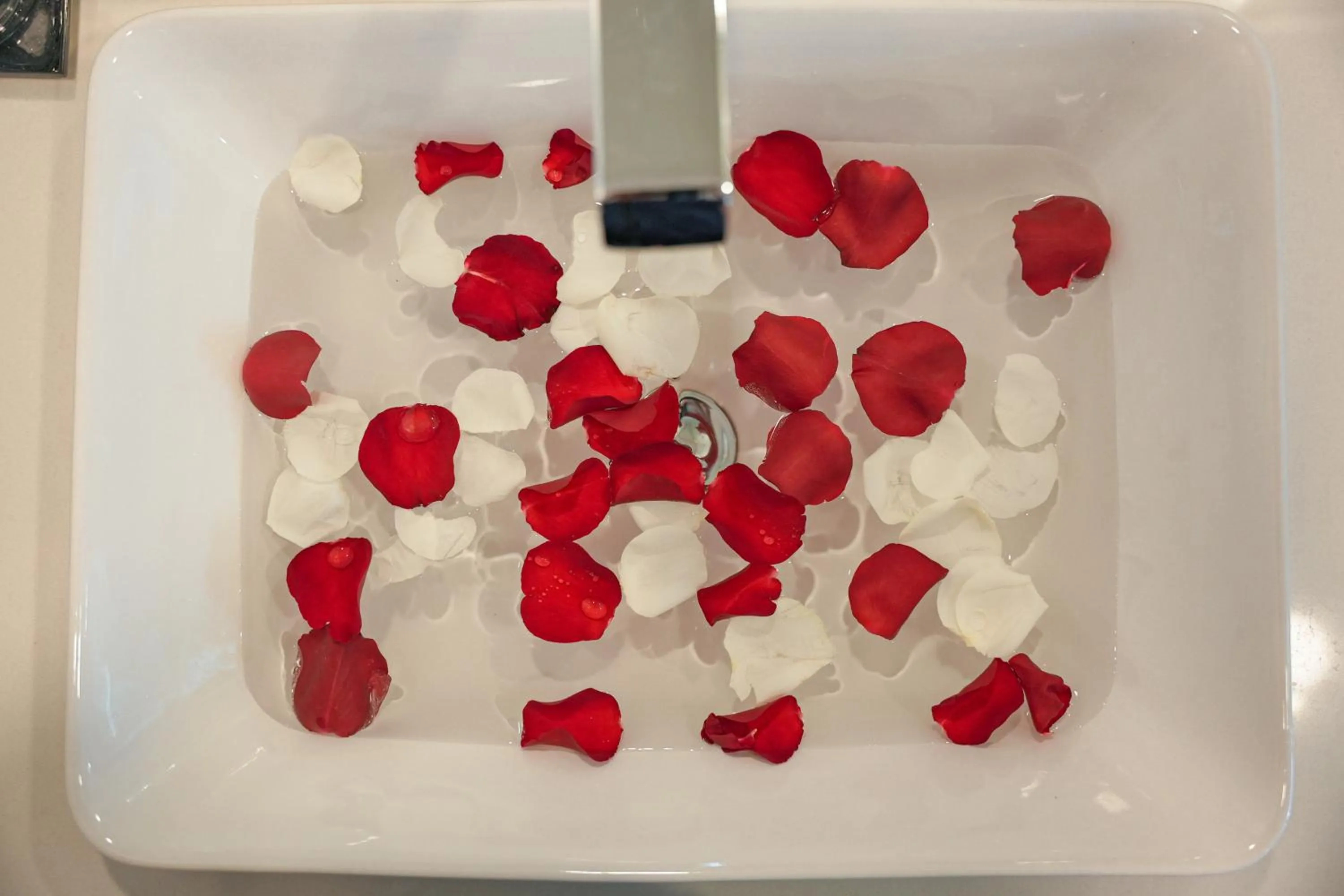 The Secret Luang Prabang