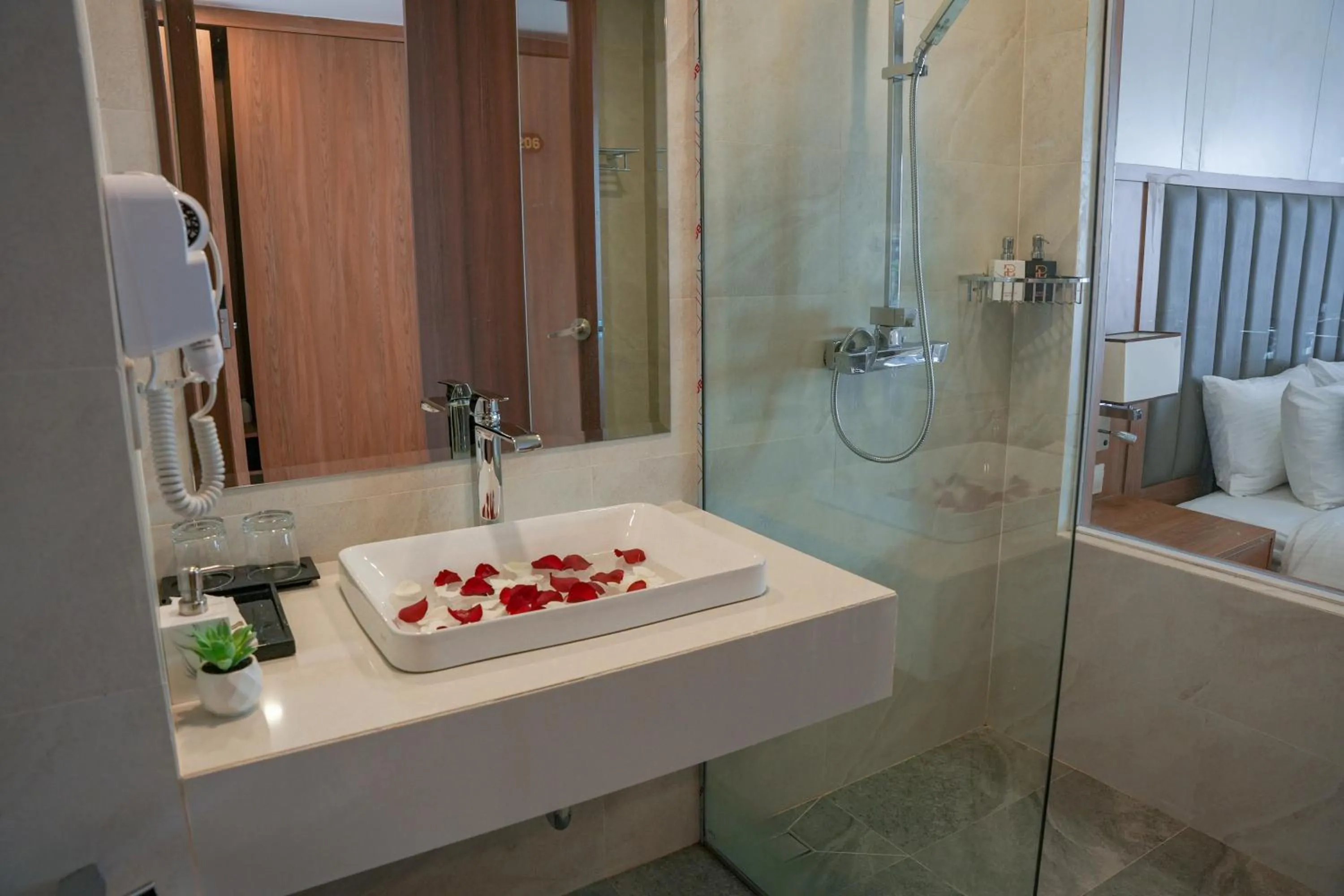 The Secret Luang Prabang