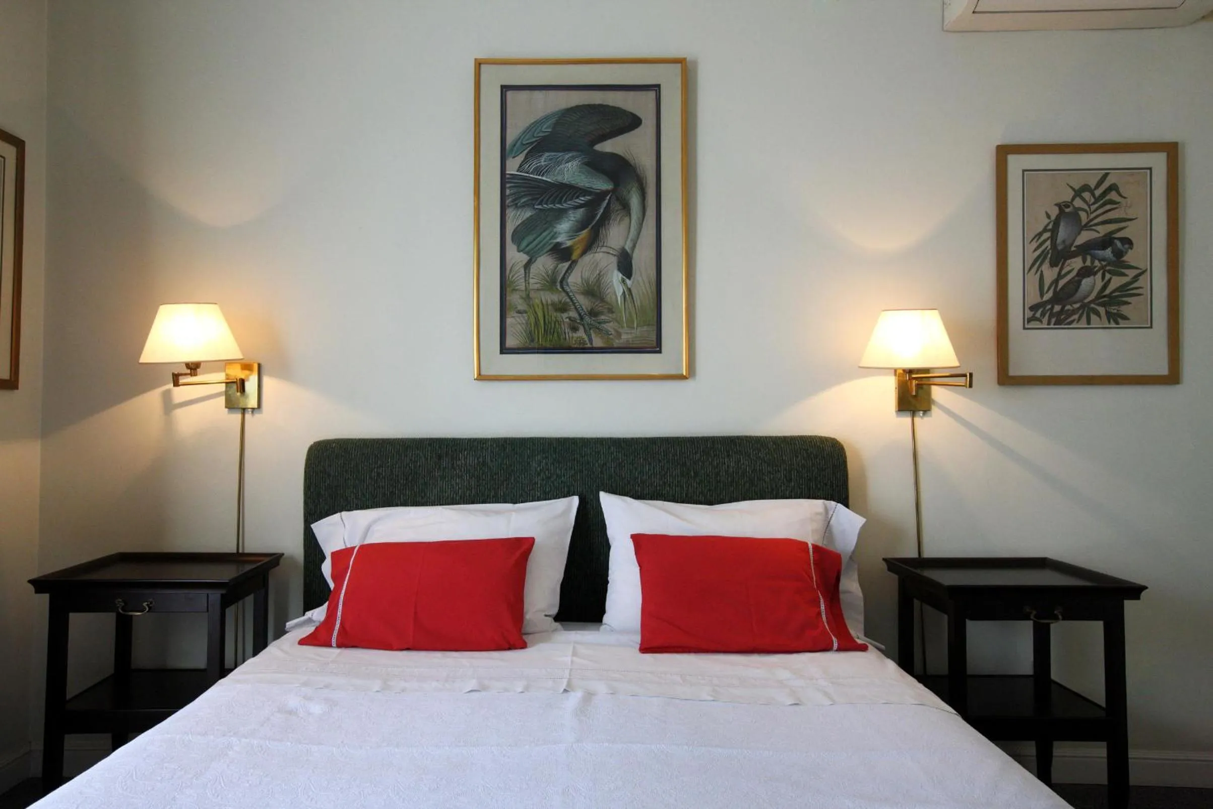 Lo de Costa B&B