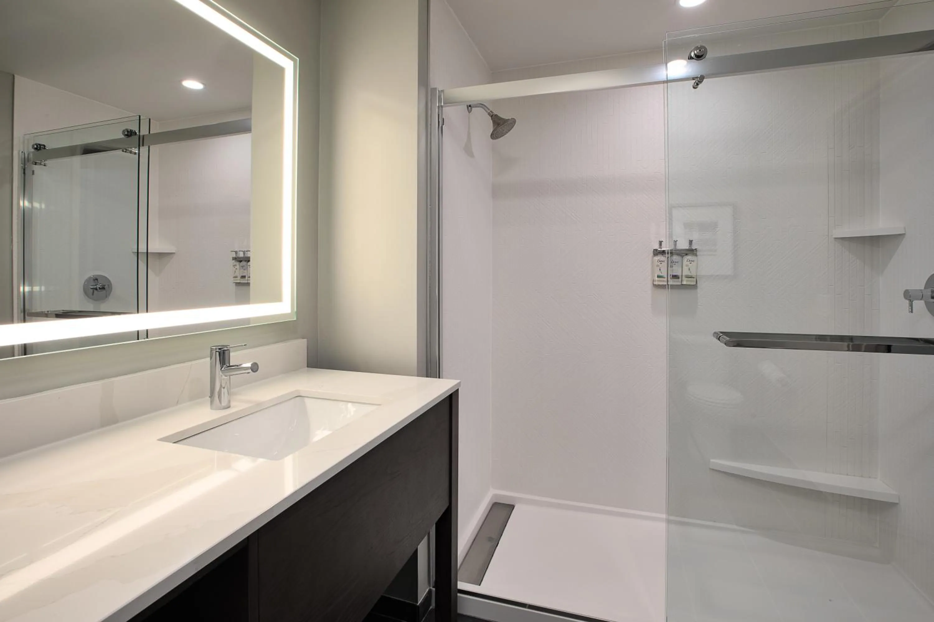 Staybridge Suites Grand Rapids South by IHG