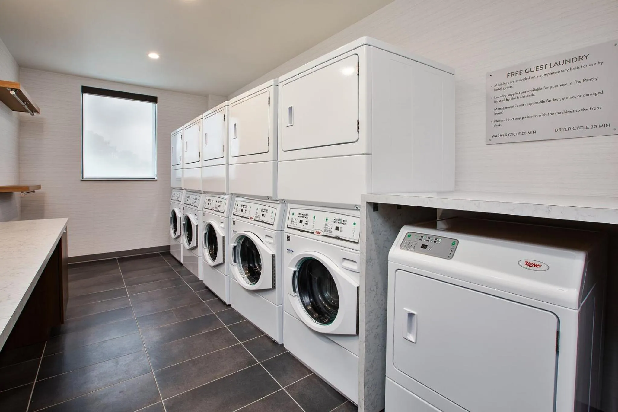 Other in Staybridge Suites Grand Rapids South by IHG