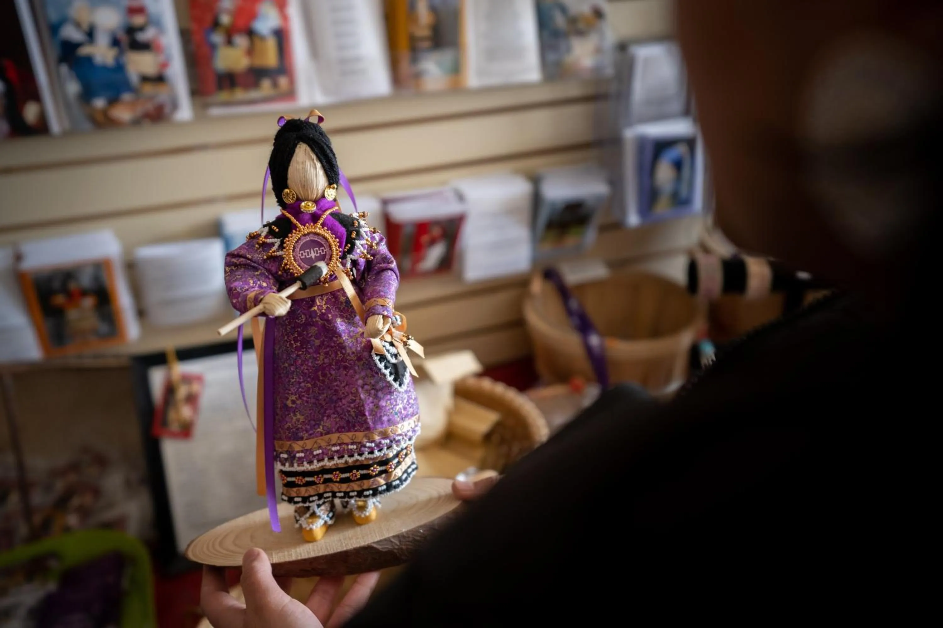 Area and facilities in Holiday Inn Express Hamilton - Upper James by IHG