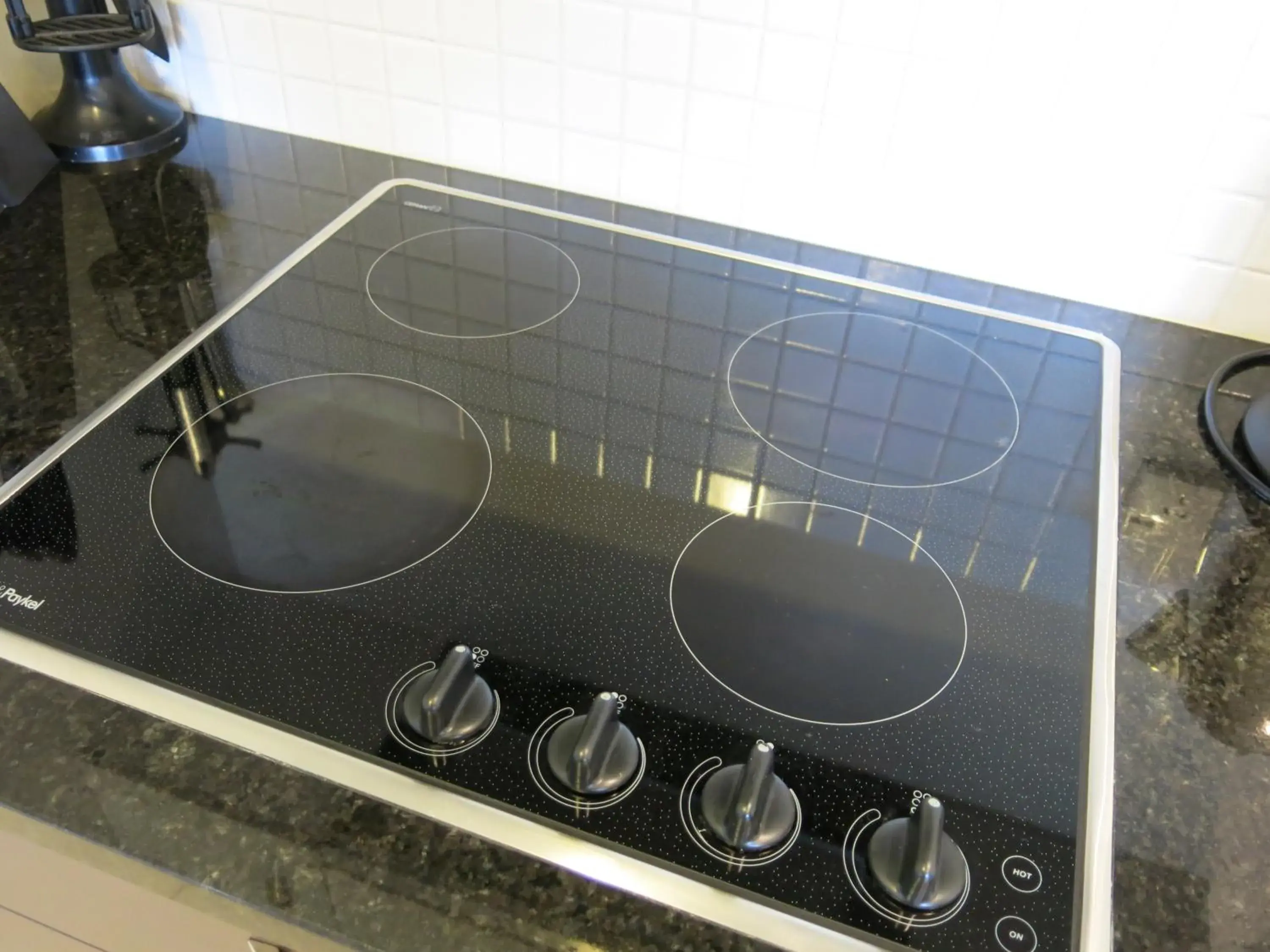 Two-Bedroom Apartment in Ocean Breeze Resort Pauanui Two-Bedroom Apartment in Ocean Breeze Resort Pauanui