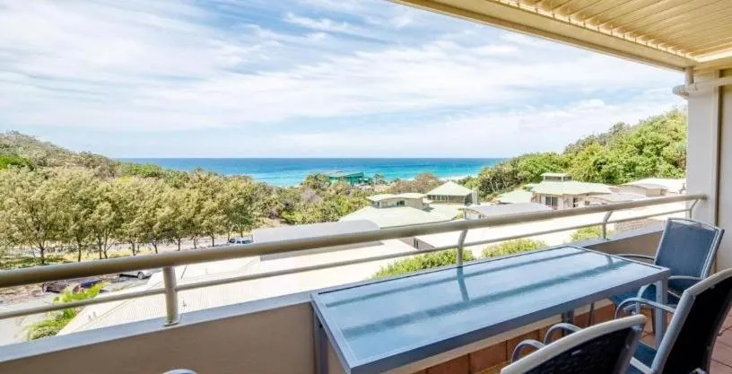 Samarinda Jewel by the Sea