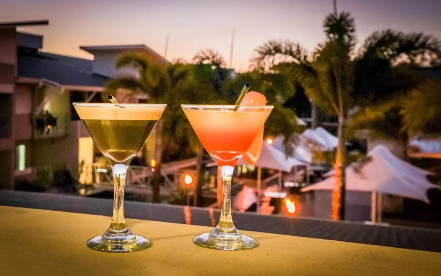 Restaurant/places to eat in 1770 Lagoons Central Apartment Resort Official Restaurant/places to eat in 1770 Lagoons Central Apartment Resort Official