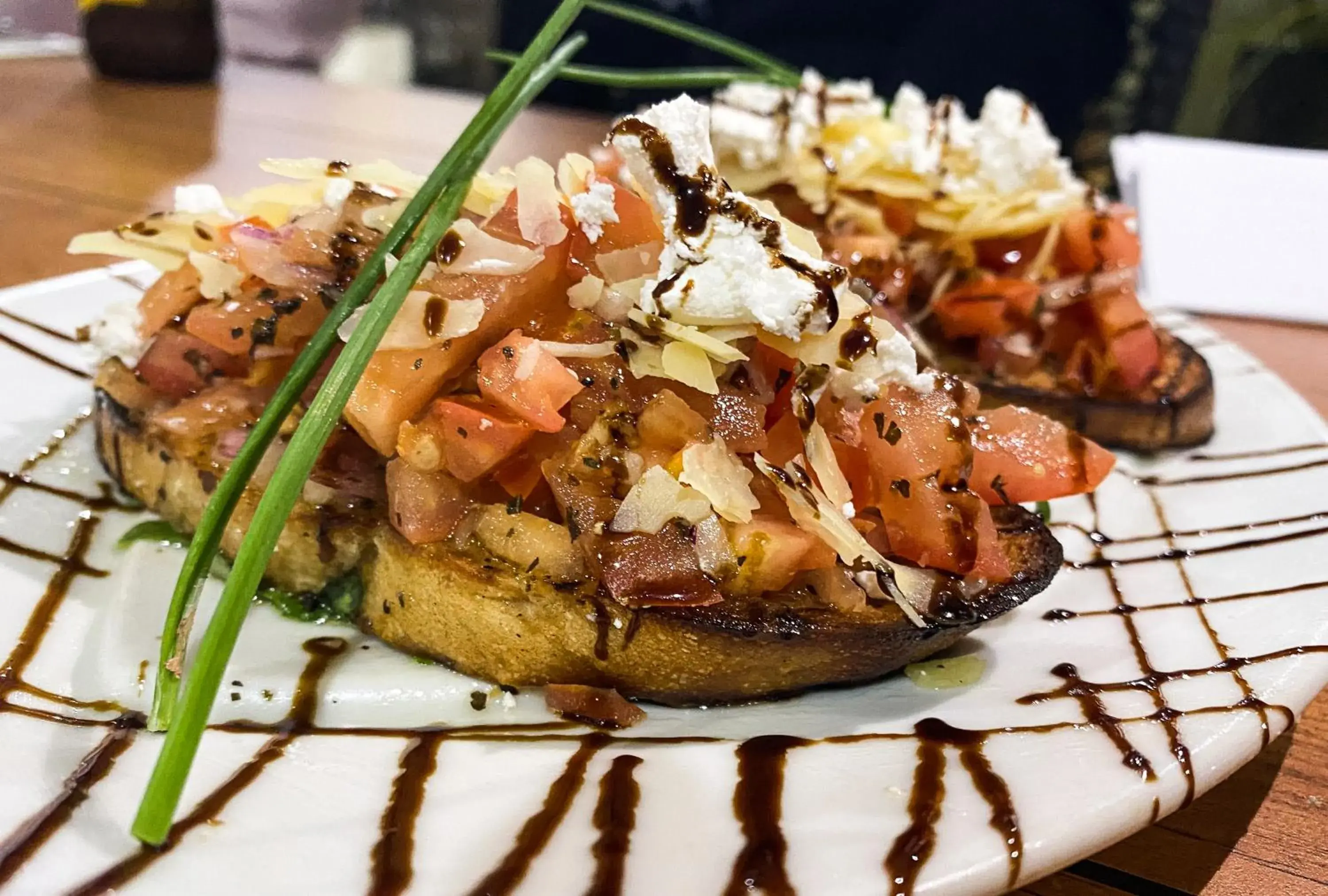 Restaurant/places to eat in 1770 Lagoons Central Apartment Resort Official Restaurant/places to eat in 1770 Lagoons Central Apartment Resort Official