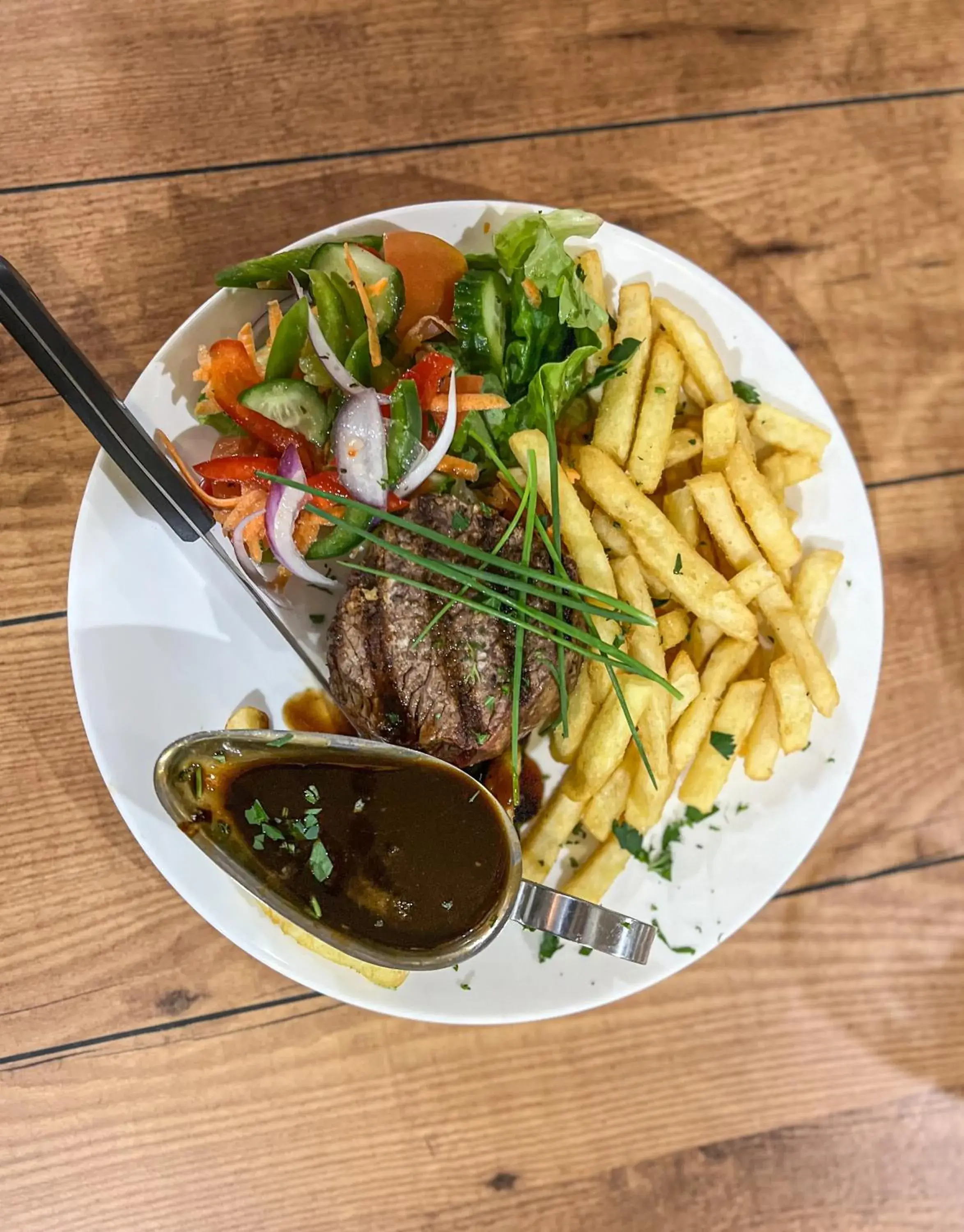 Restaurant/places to eat in 1770 Lagoons Central Apartment Resort Official Restaurant/places to eat in 1770 Lagoons Central Apartment Resort Official