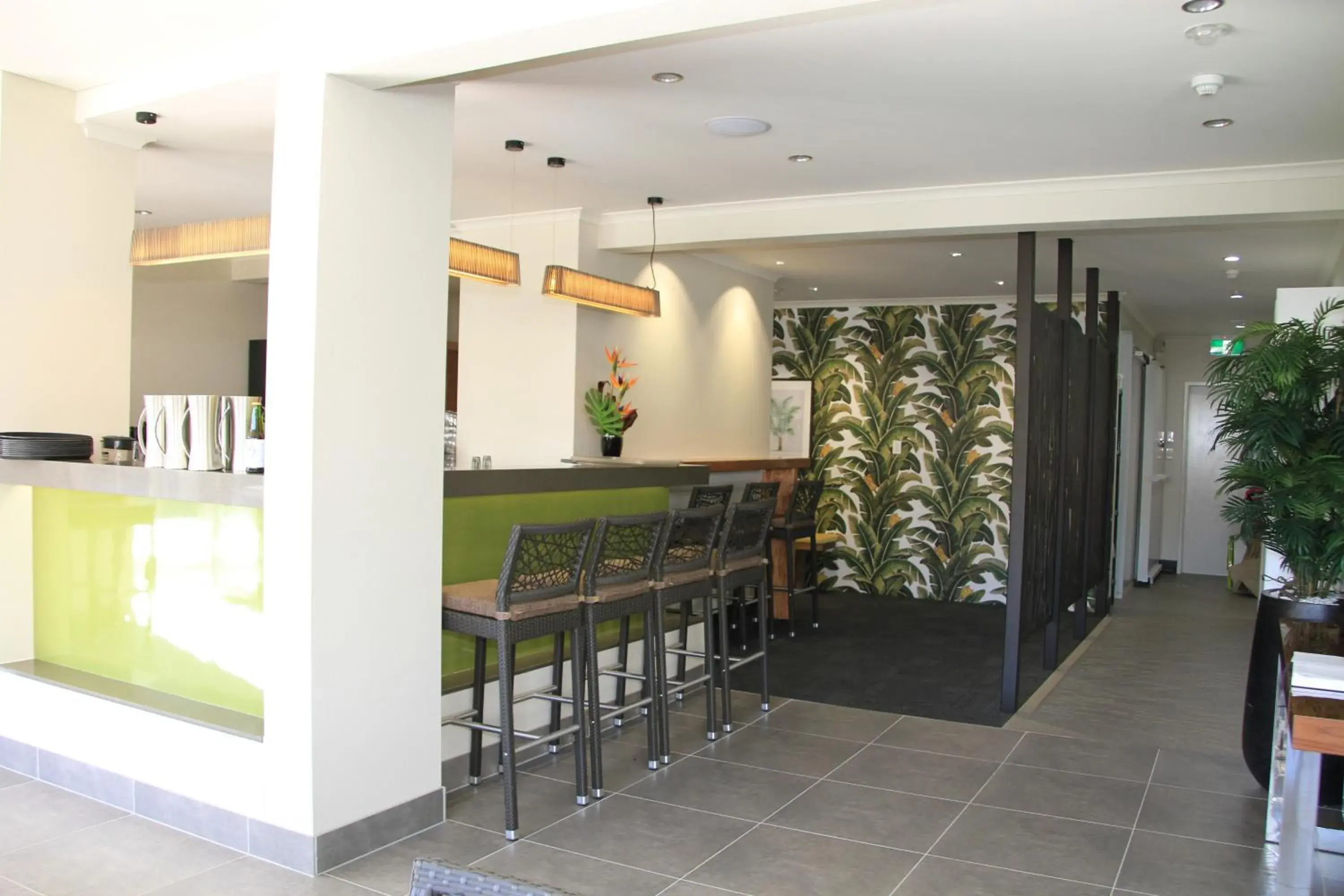 Restaurant/places to eat in 1770 Lagoons Central Apartment Resort Official Restaurant/places to eat in 1770 Lagoons Central Apartment Resort Official