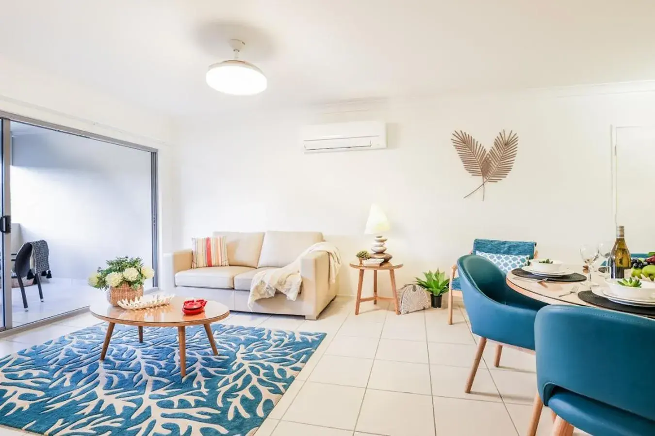 One-Bedroom Apartment in 1770 Lagoons Central Apartment Resort Official One-Bedroom Apartment in 1770 Lagoons Central Apartment Resort Official