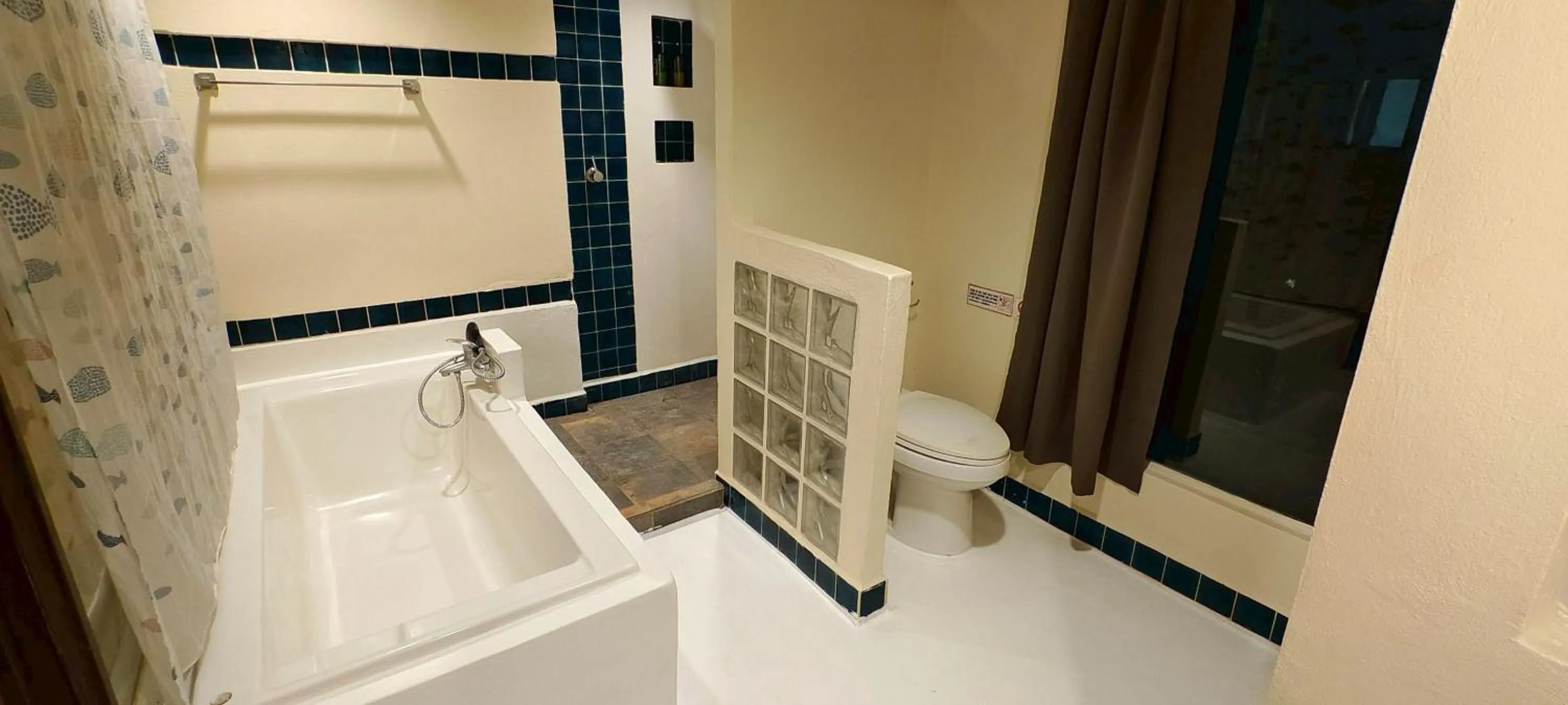 Stellars Samed Resort