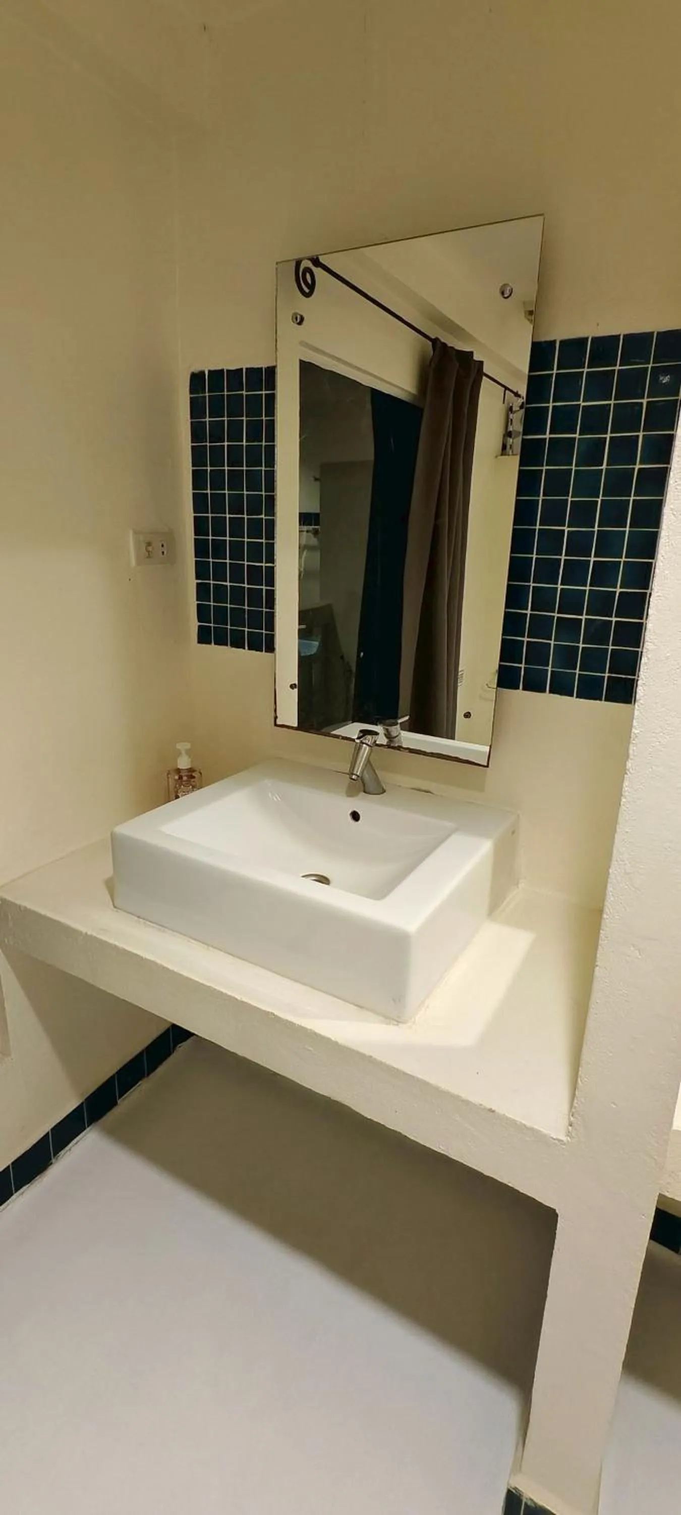 Stellars Samed Resort