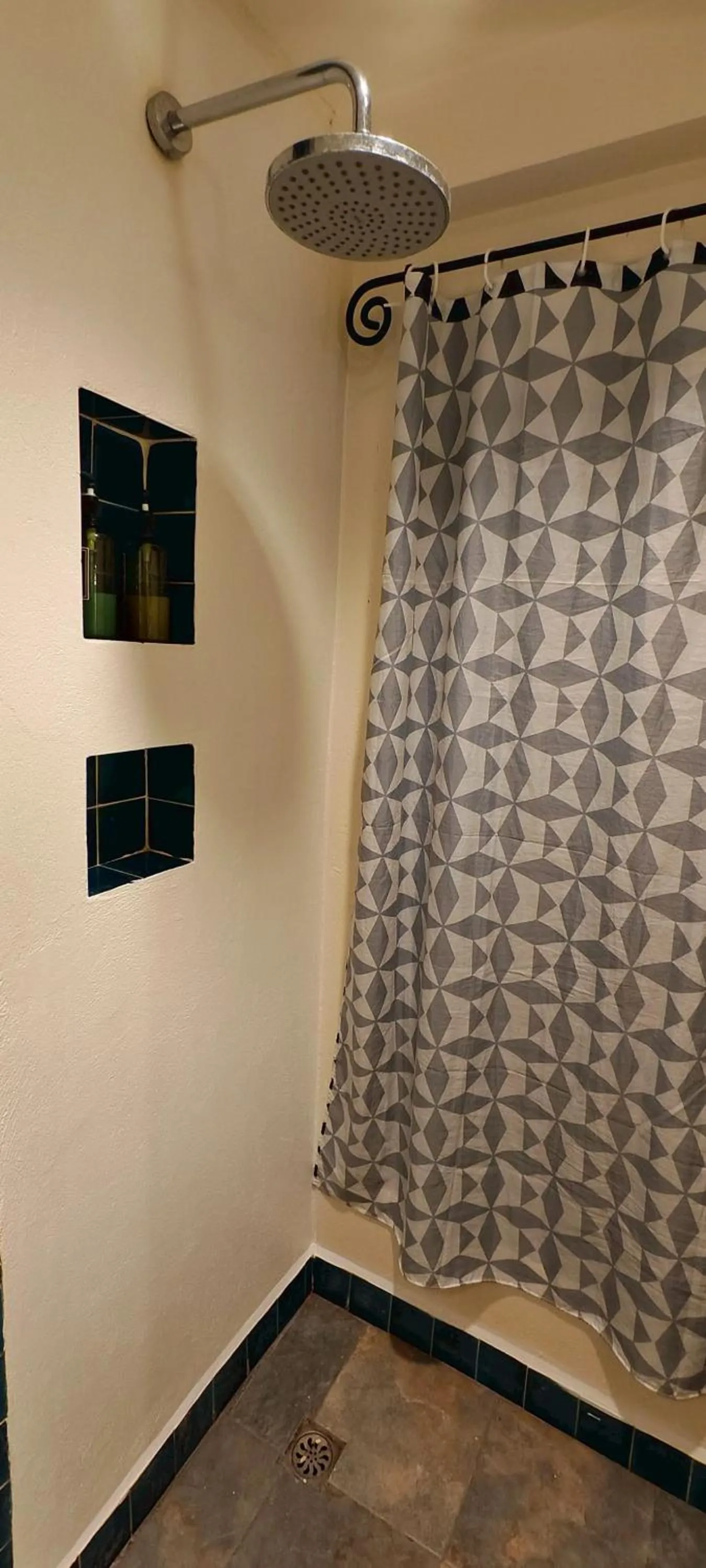 Stellars Samed Resort