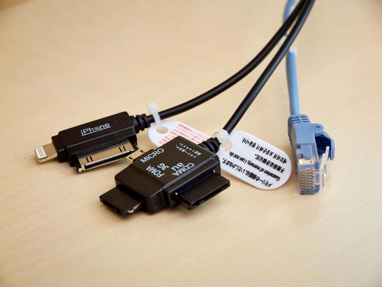 Photo of the whole room in Super Hotel Akihabara Suehirocho