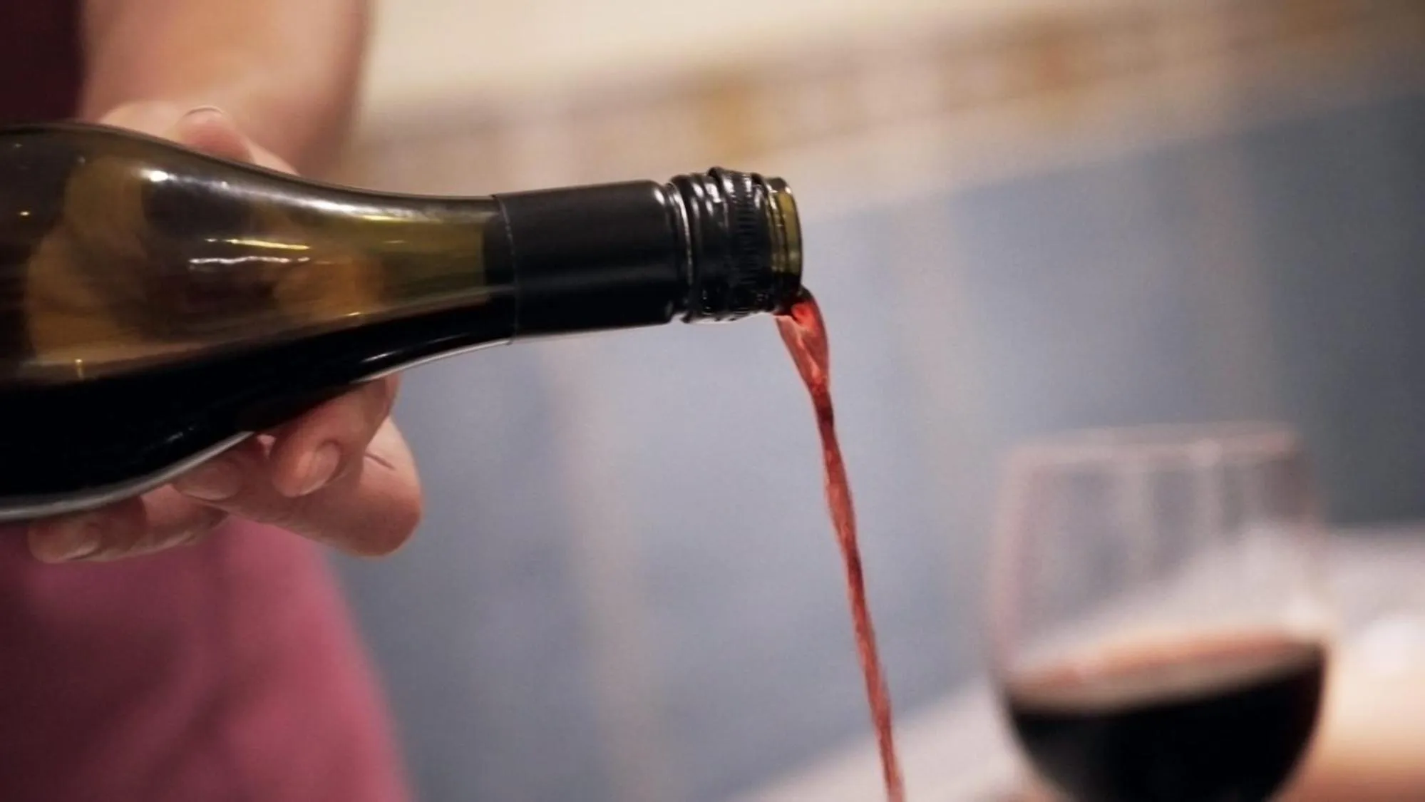 Spa and wellness centre/facilities in Estreya Residence Hotel and SPA