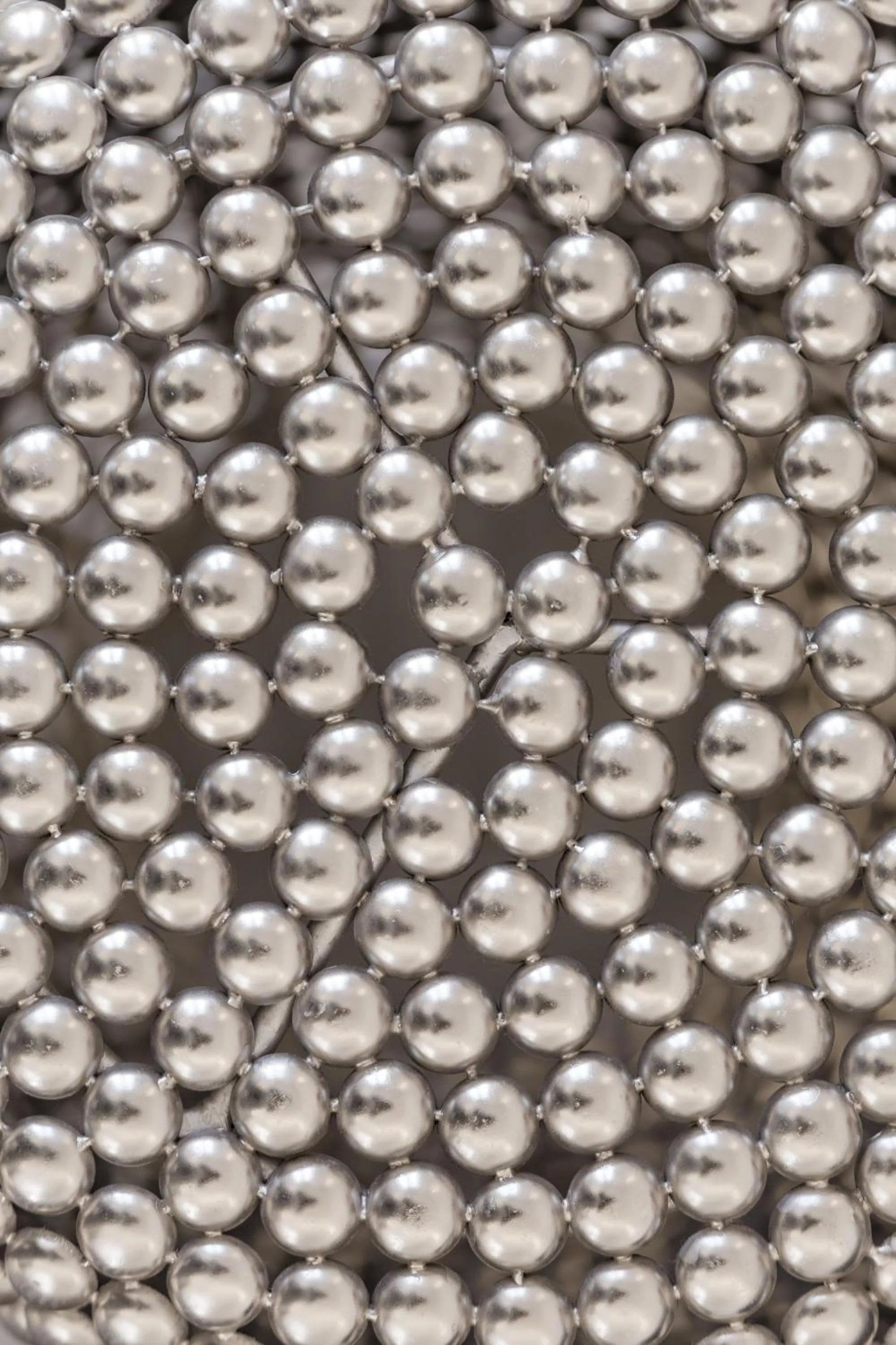 Decorative detail in Art Hotel Santorini