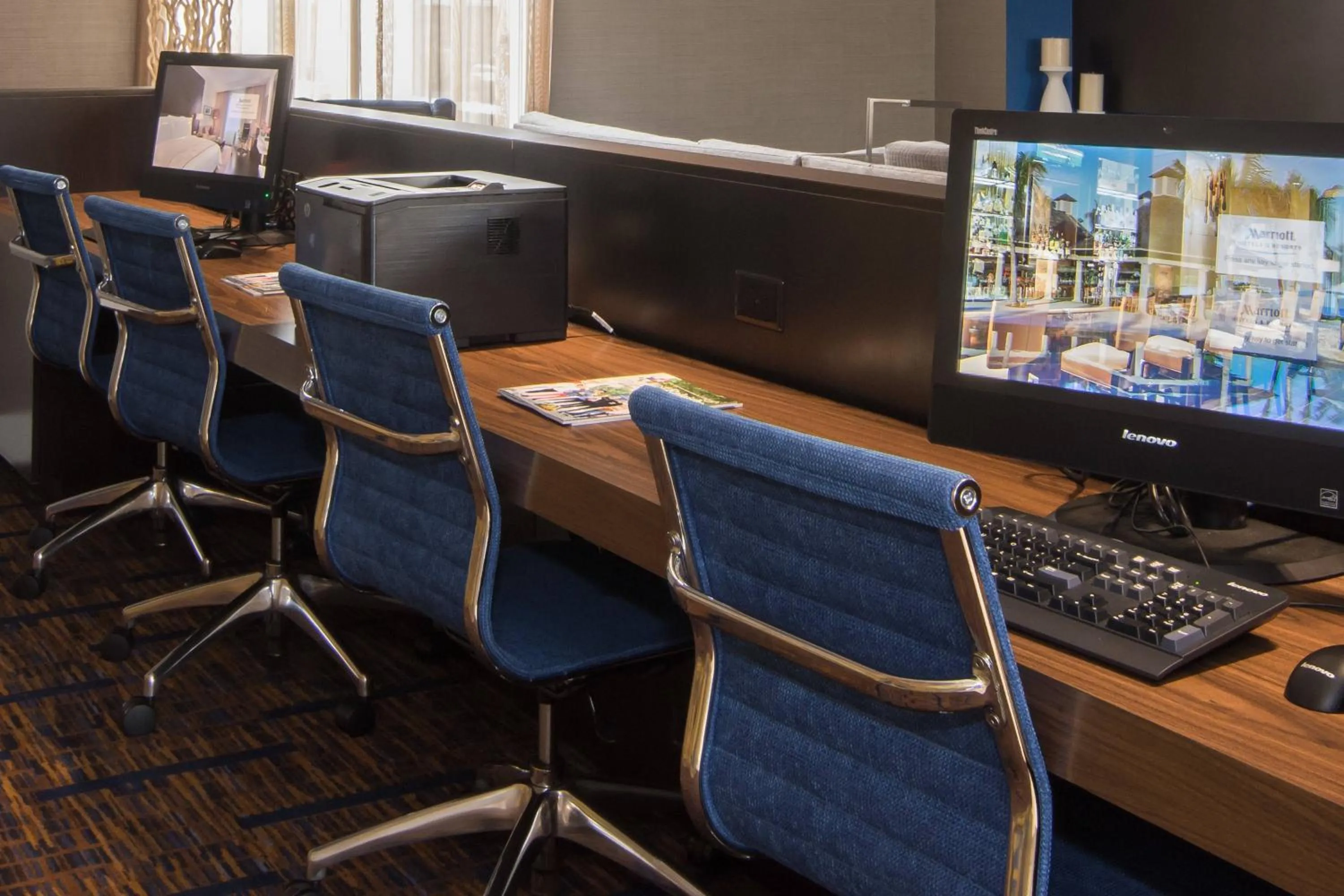 Other in Courtyard by Marriott Raleigh-Durham Airport/Brier Creek