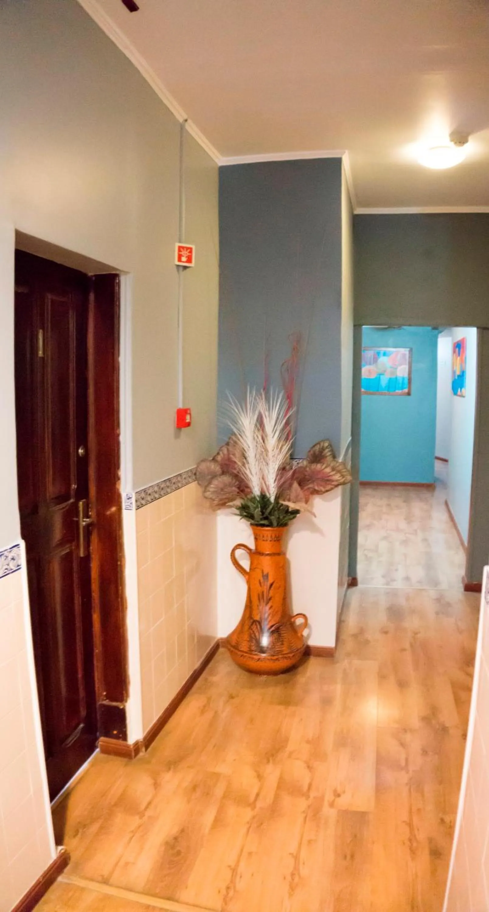 Other in Hotel O Catraio
