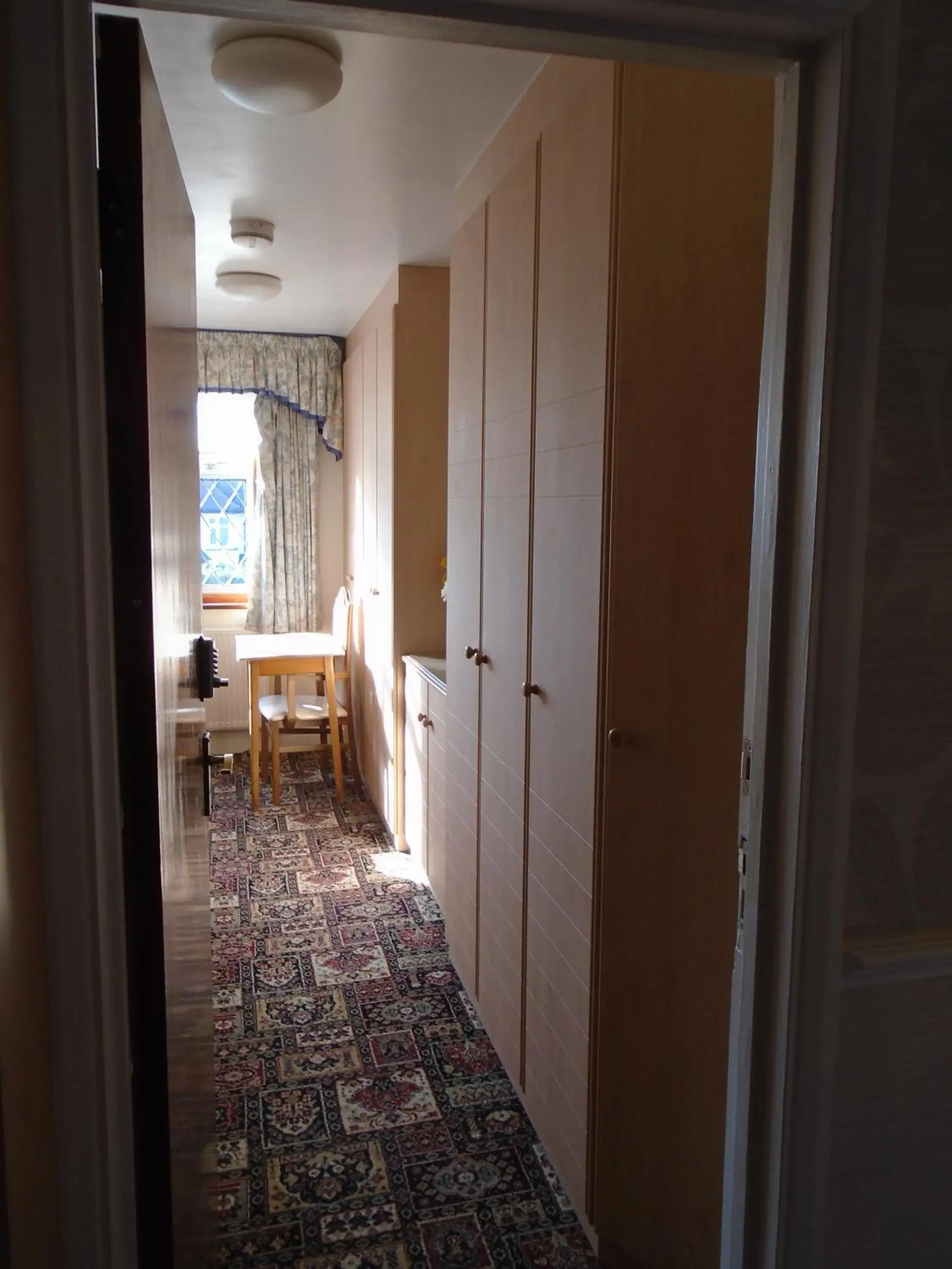 Edgware B&B Edgware B&B