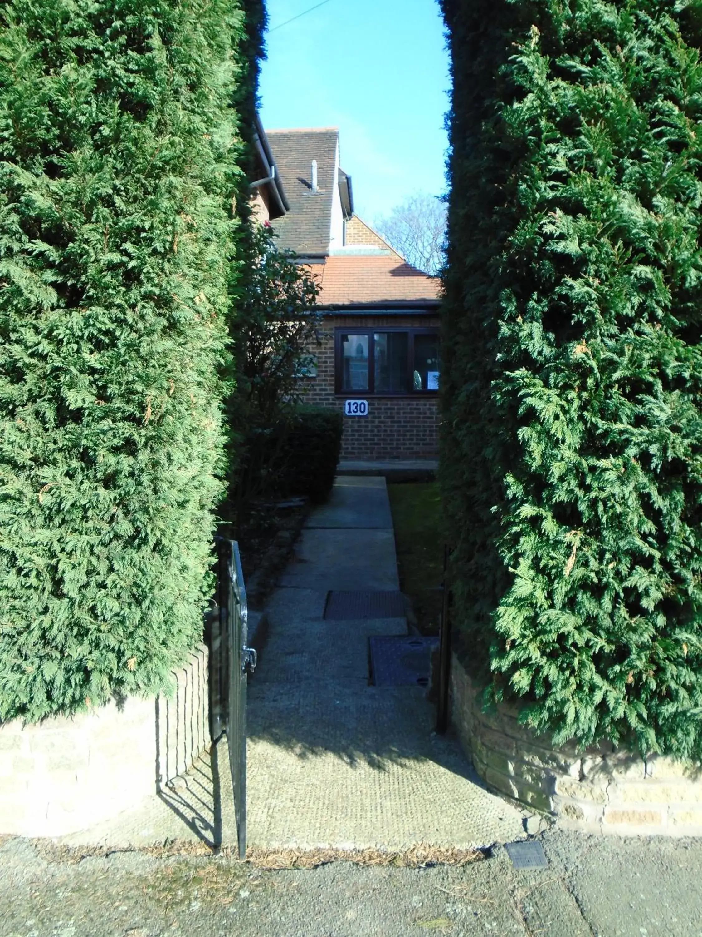 Edgware B&B Edgware B&B