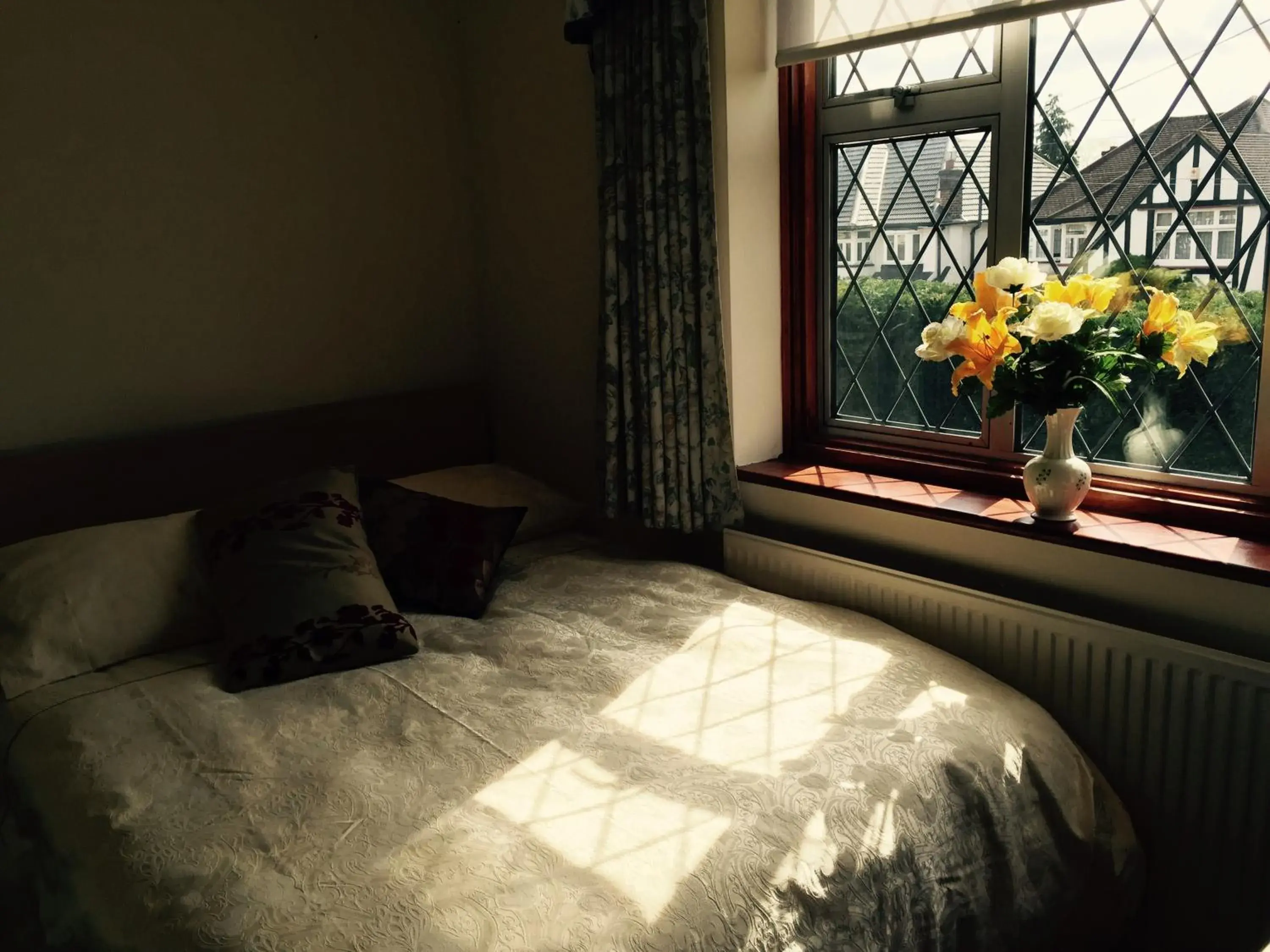 Bed in Edgware B&B Bed in Edgware B&B