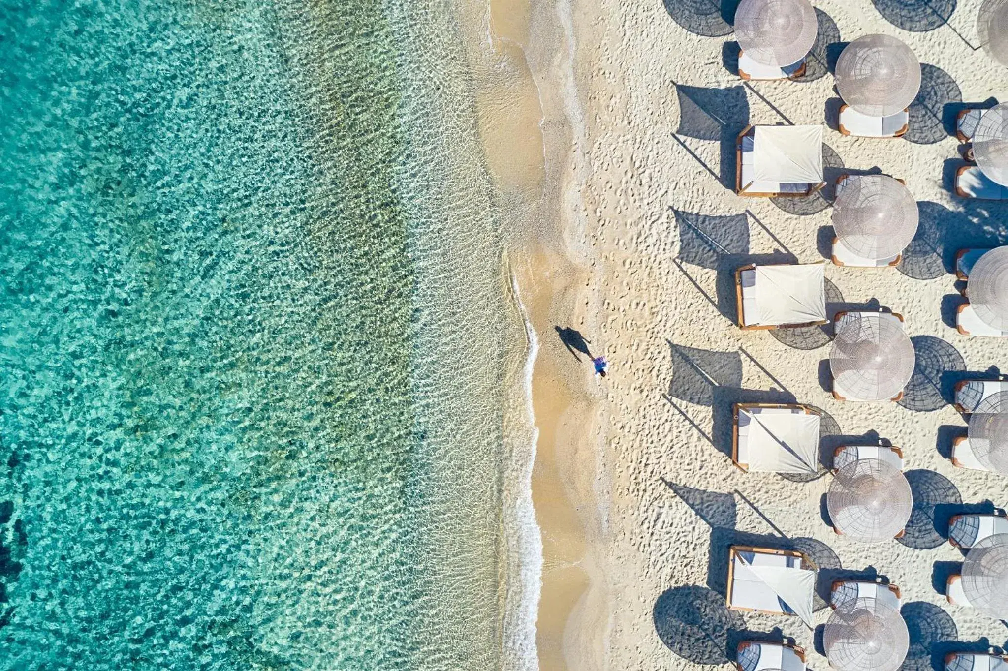 Hippie Chic Hotel Hippie Chic Hotel