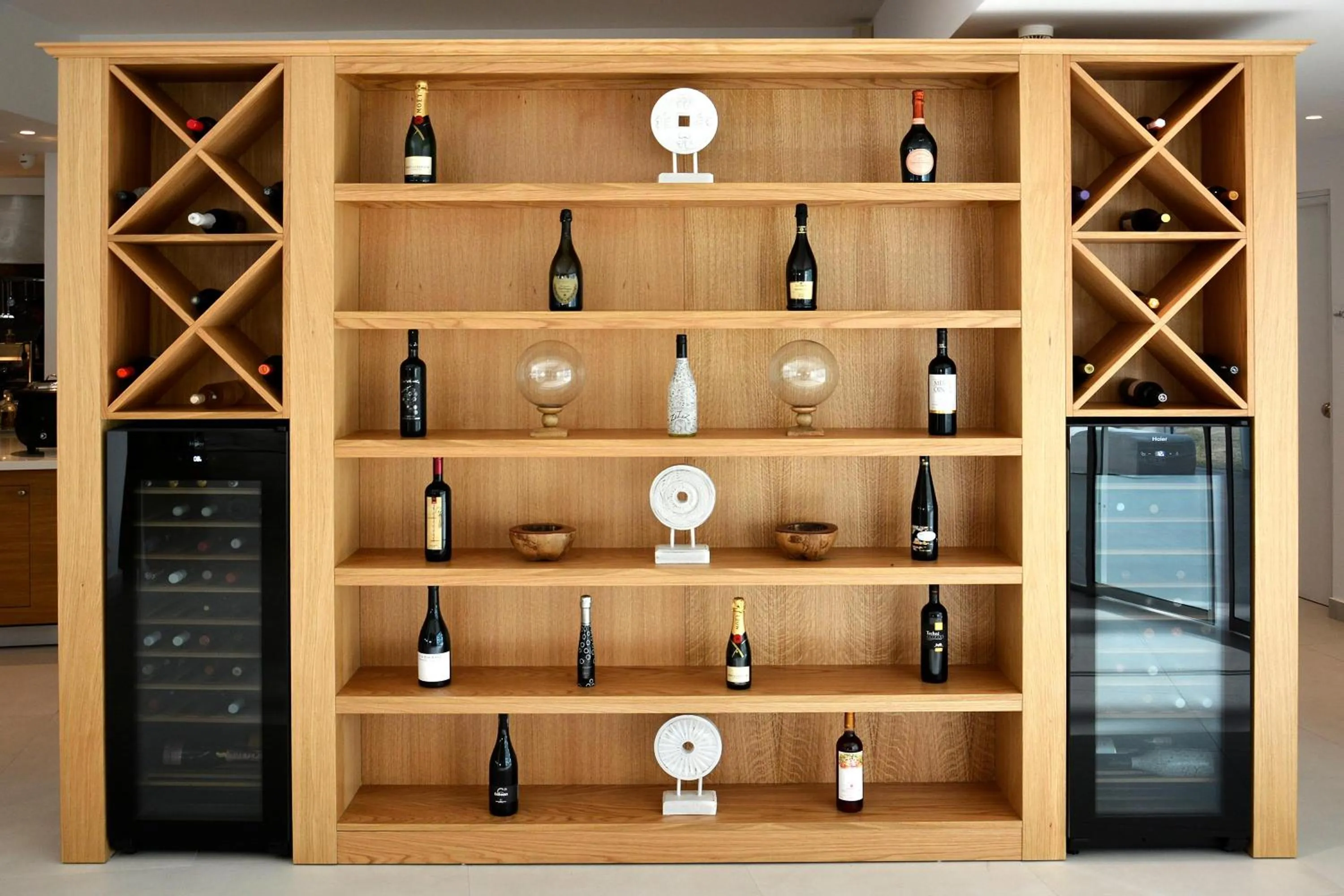 Restaurant/places to eat in Insula Alba Resort & Spa (Adults Only)