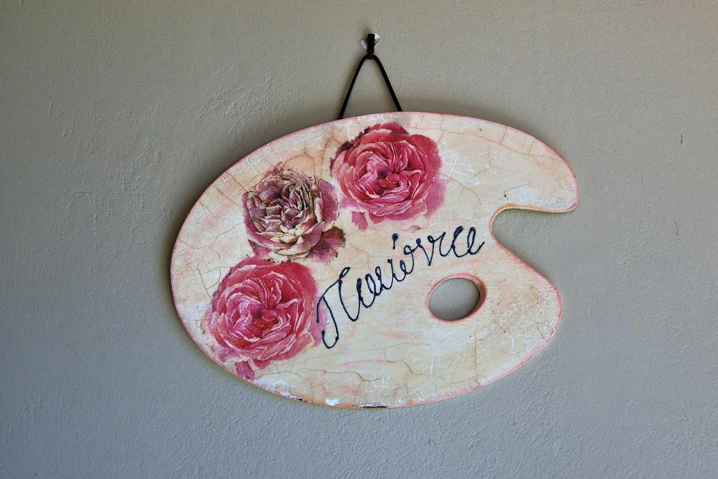 Other in Stamatakis Boutique Studios