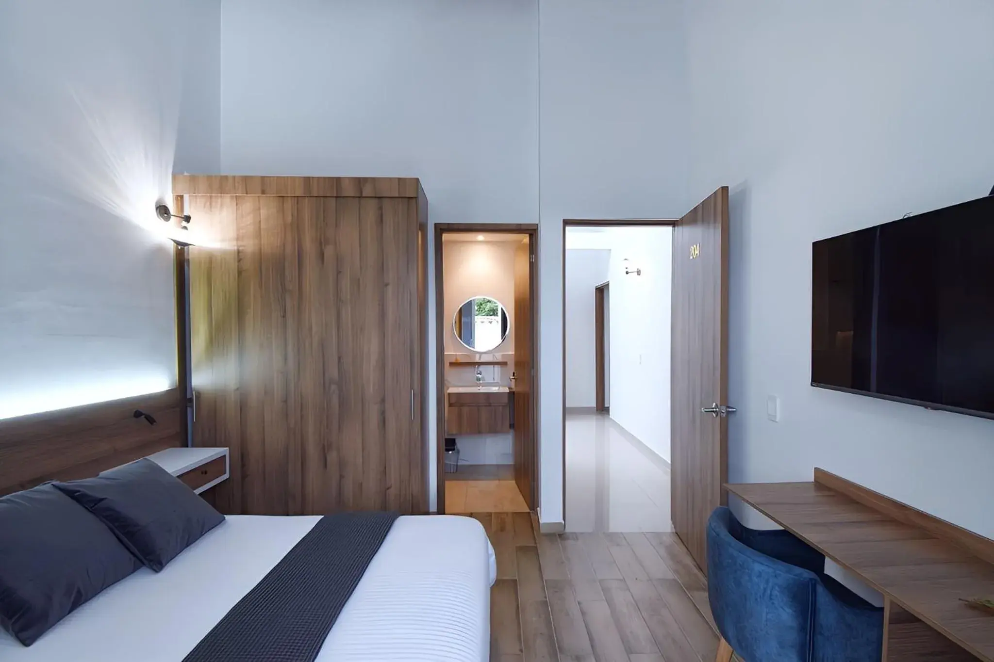 Valymar Inn International Home Hotel Valymar Inn International Home Hotel