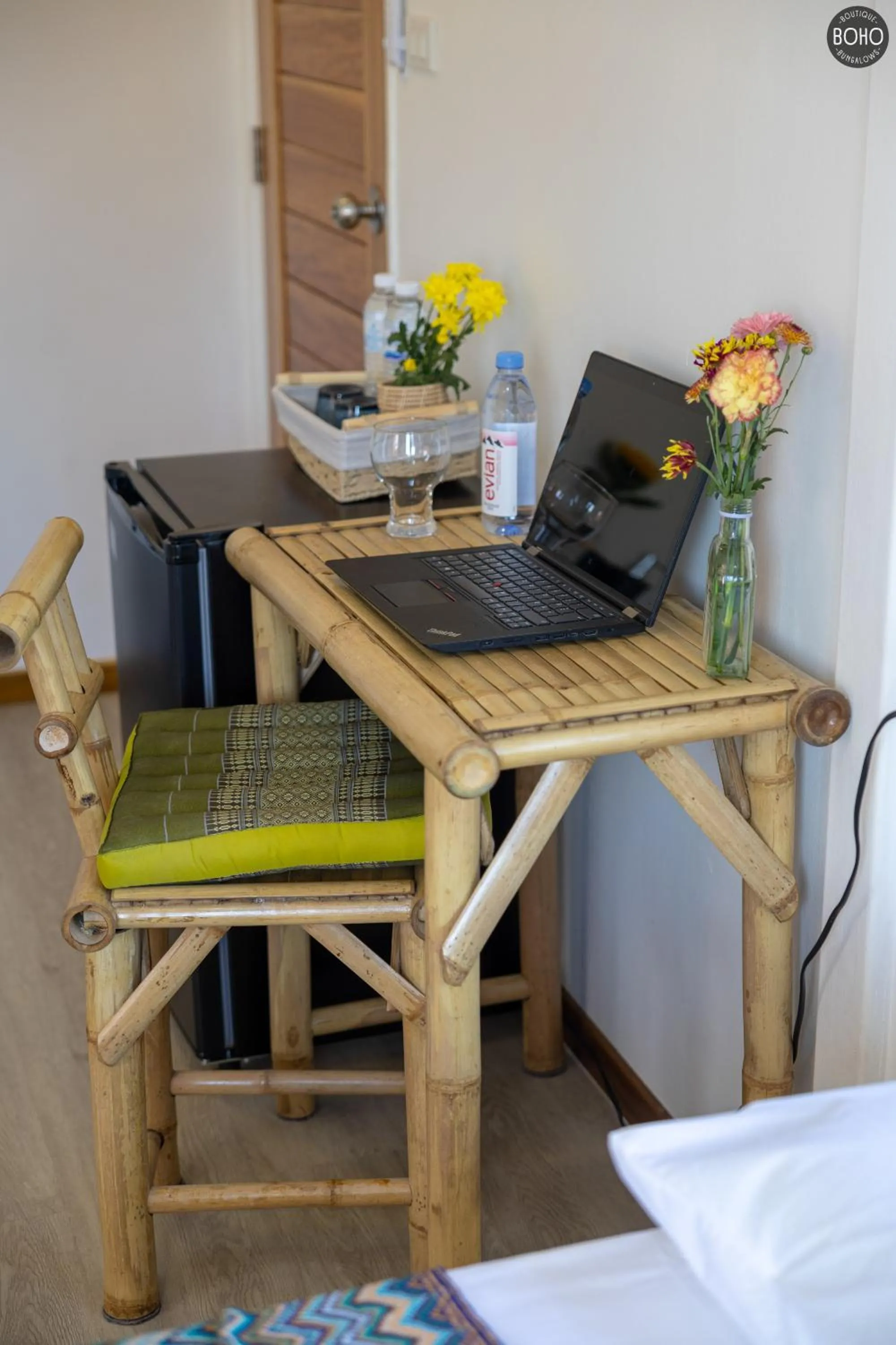 BOHO Boutique Bungalows