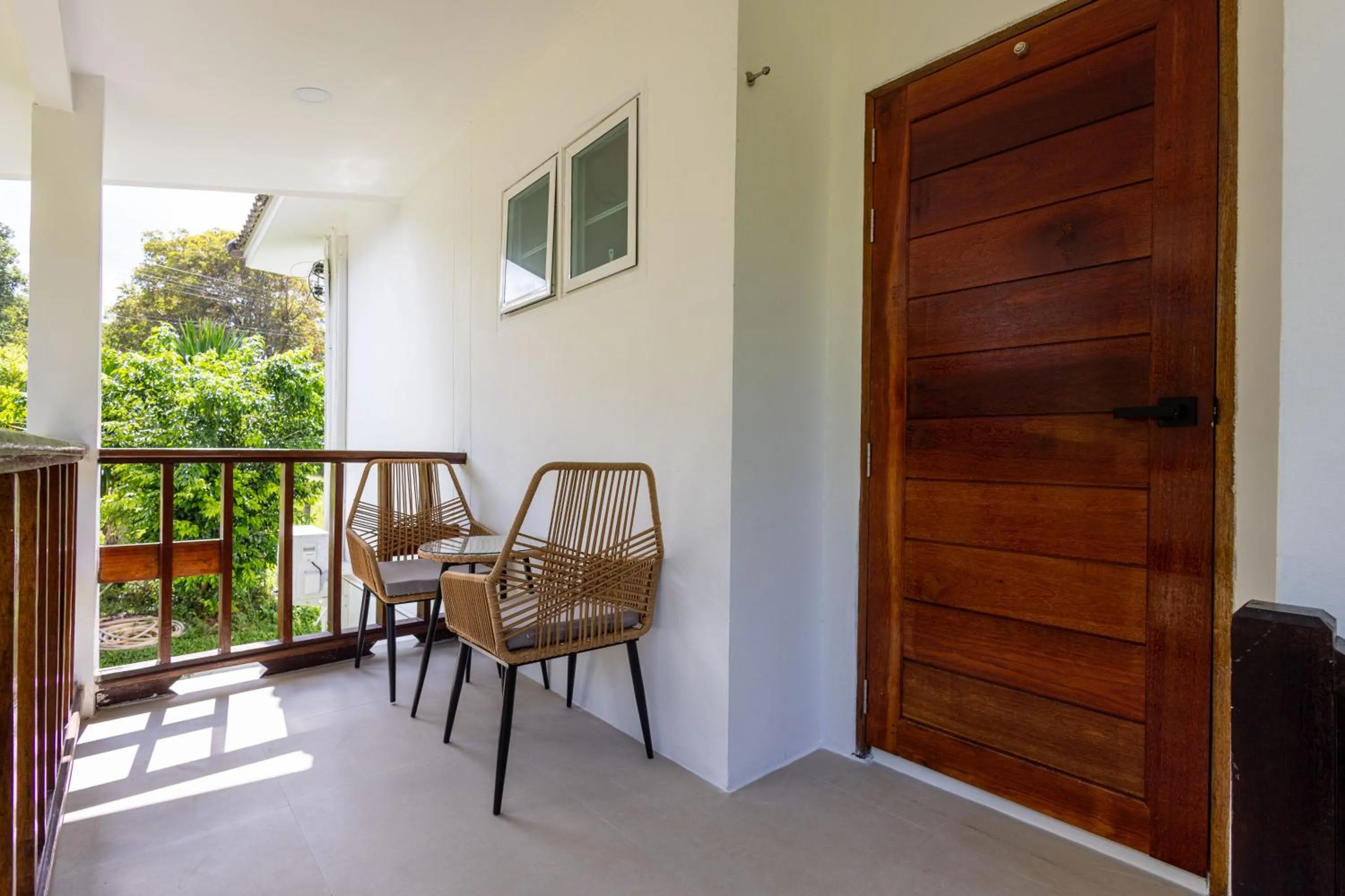BOHO Boutique Bungalows