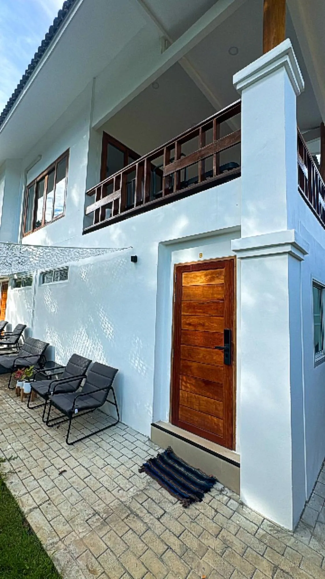 BOHO Boutique Bungalows